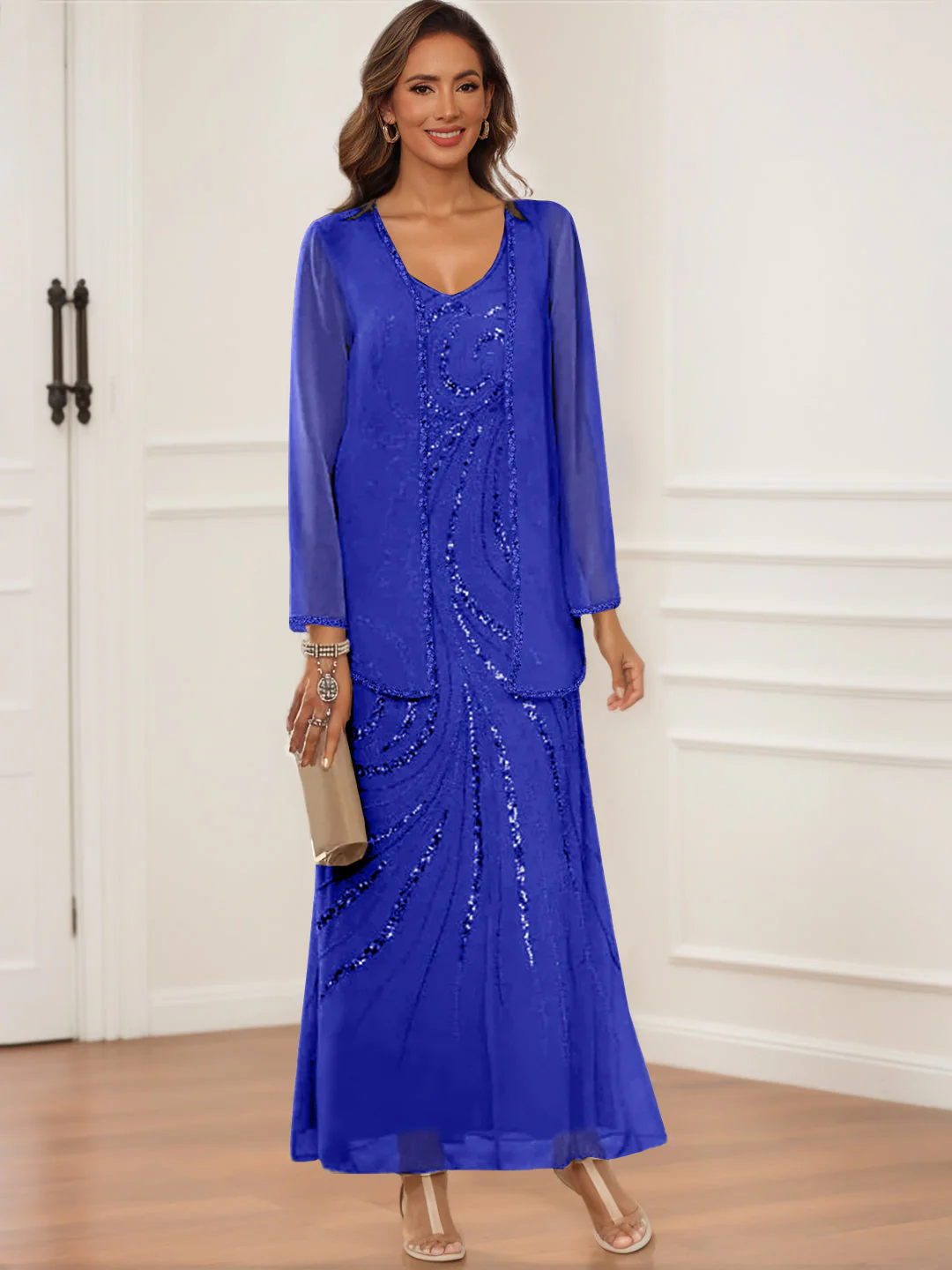 Product image 47