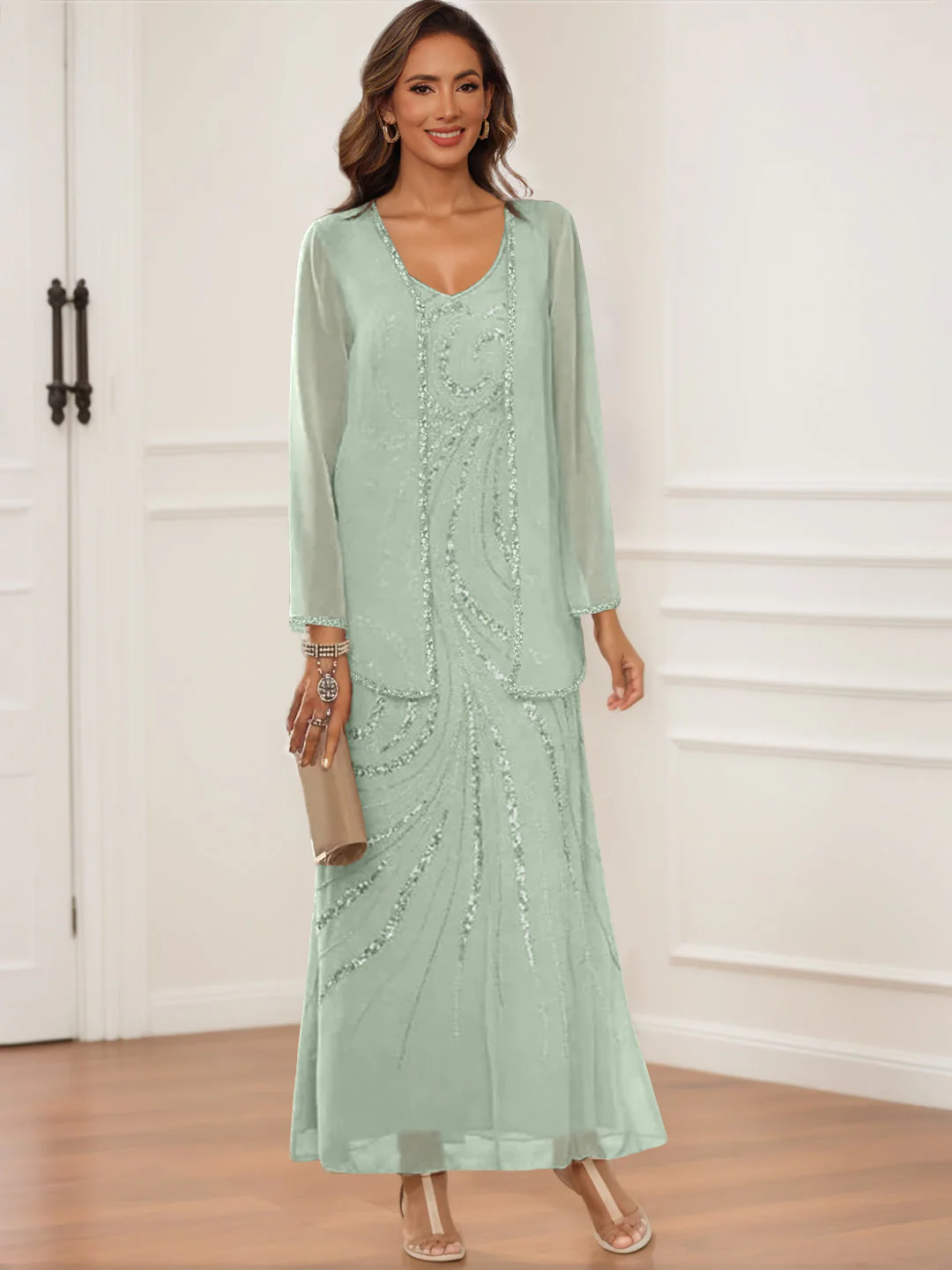 Product image 49