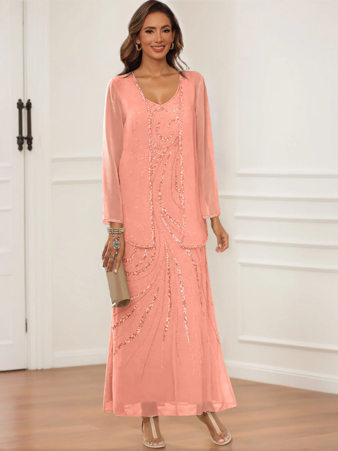 Product image 50