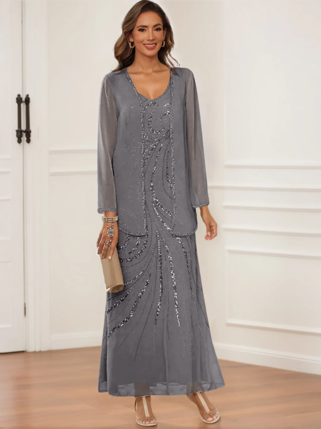 Product image 52