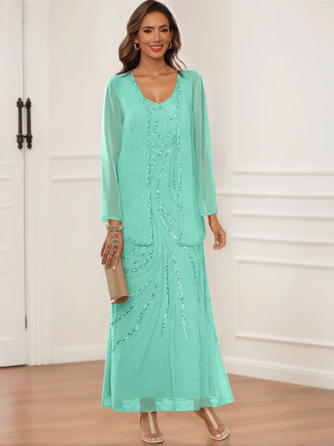 Product image 53