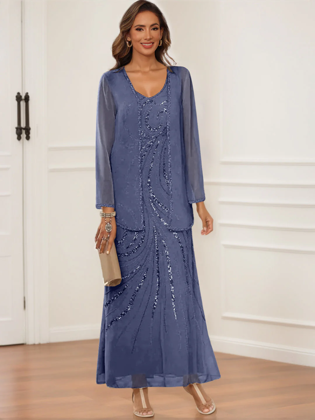 Product image 54