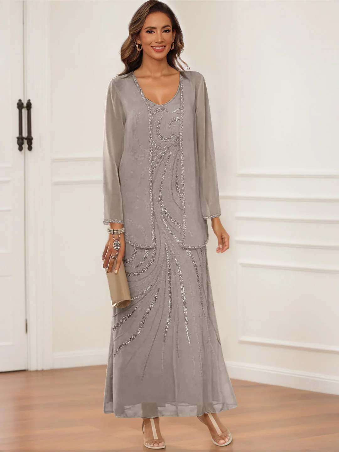 Product image 56
