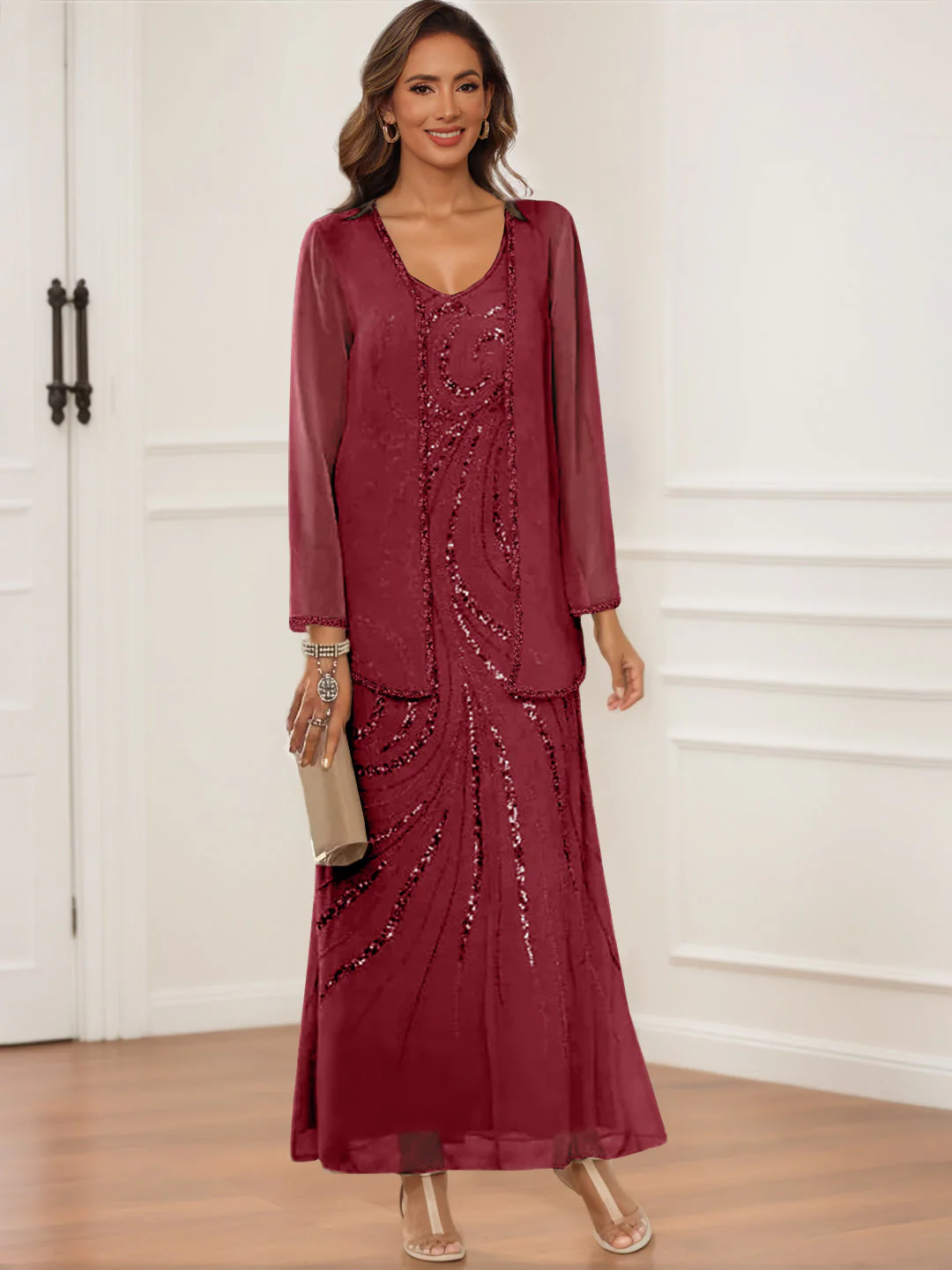 Product image 60