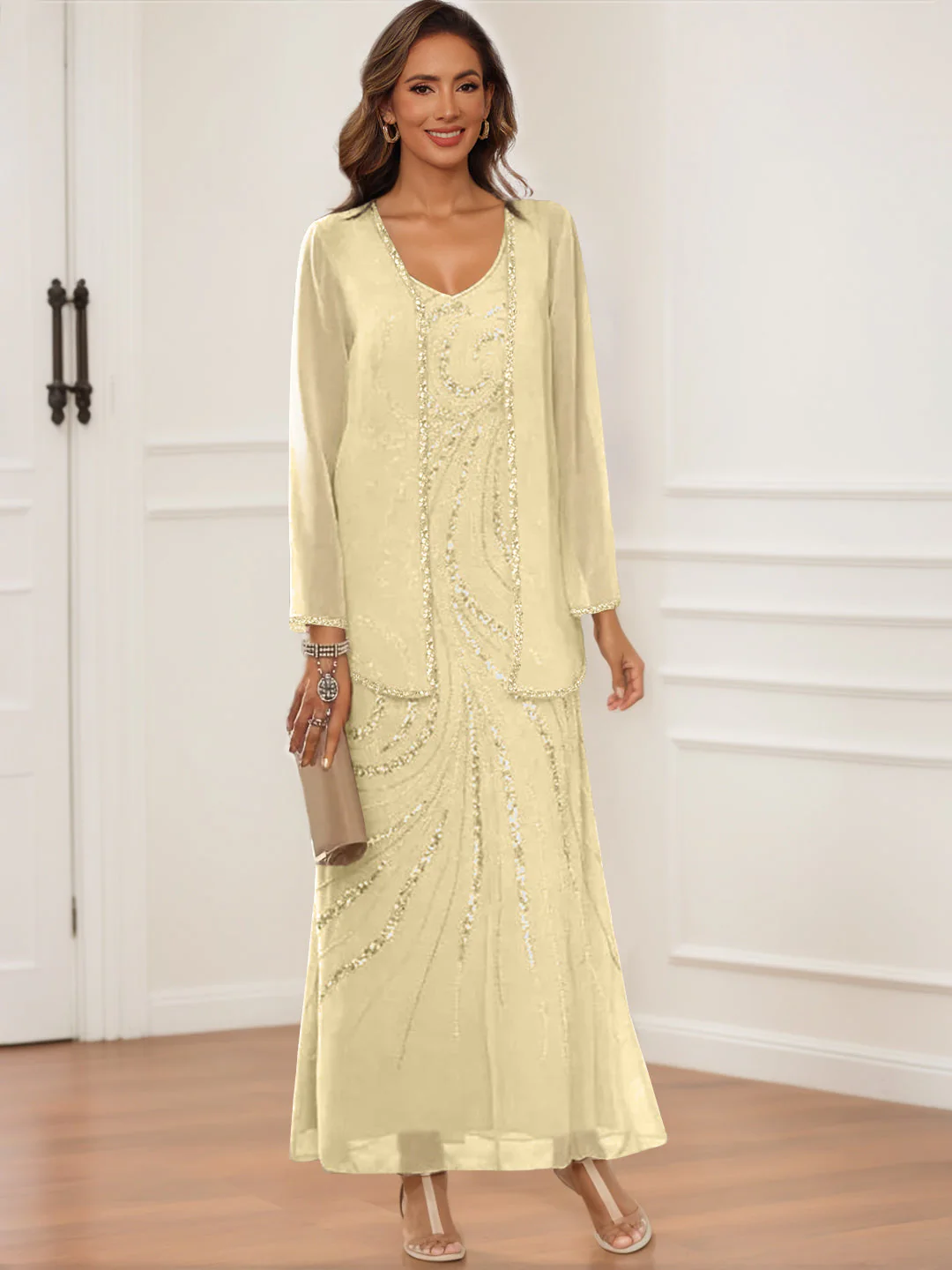 Product image 61
