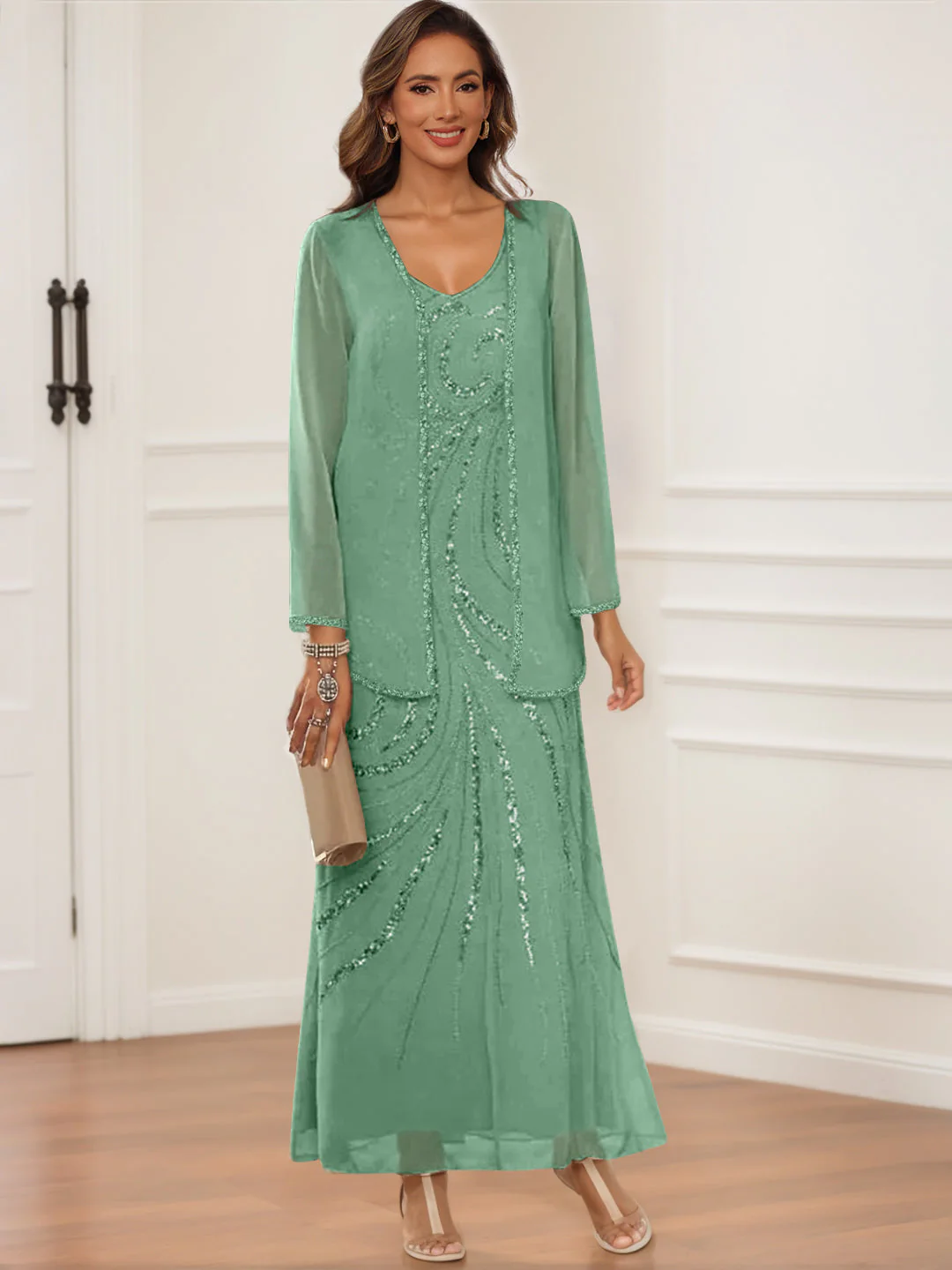Product image 63