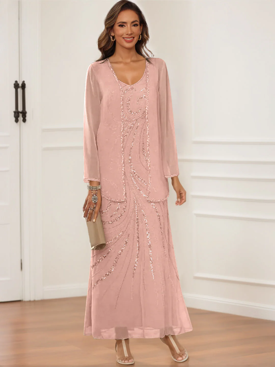 Product image 64