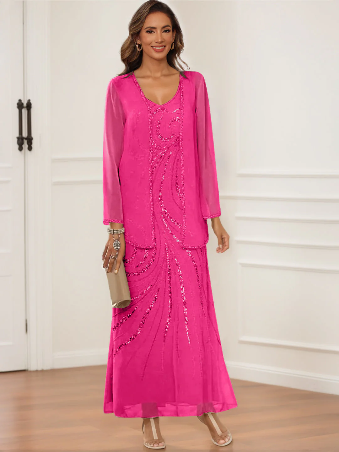 Product image 68