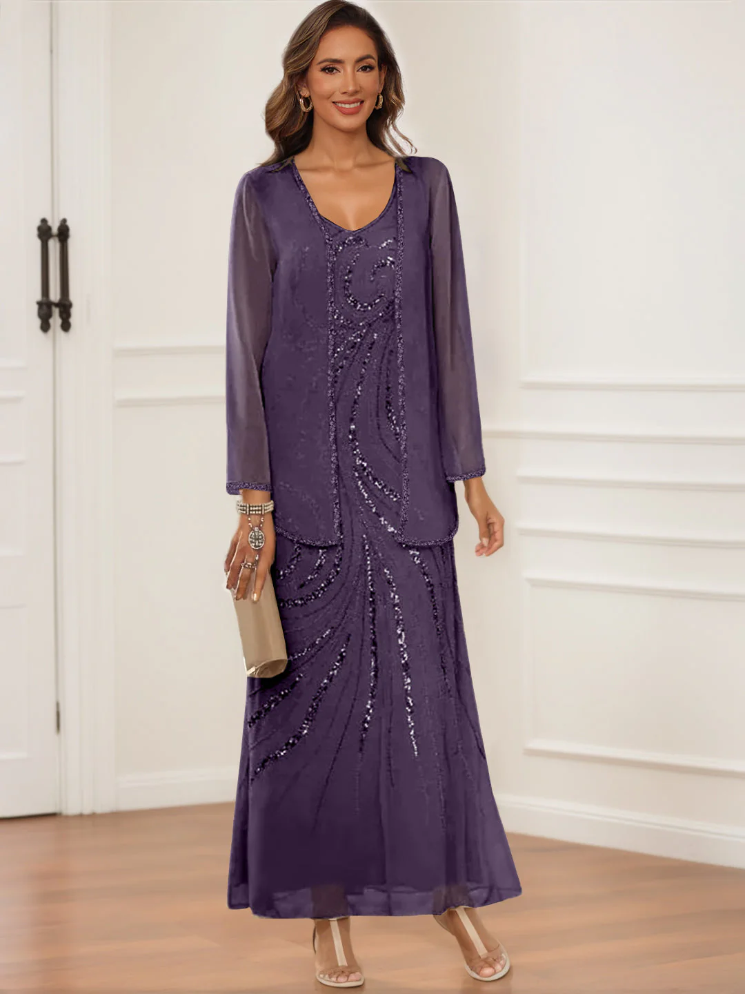 Product image 69