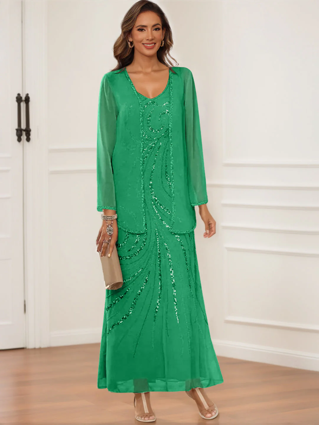 Product image 71