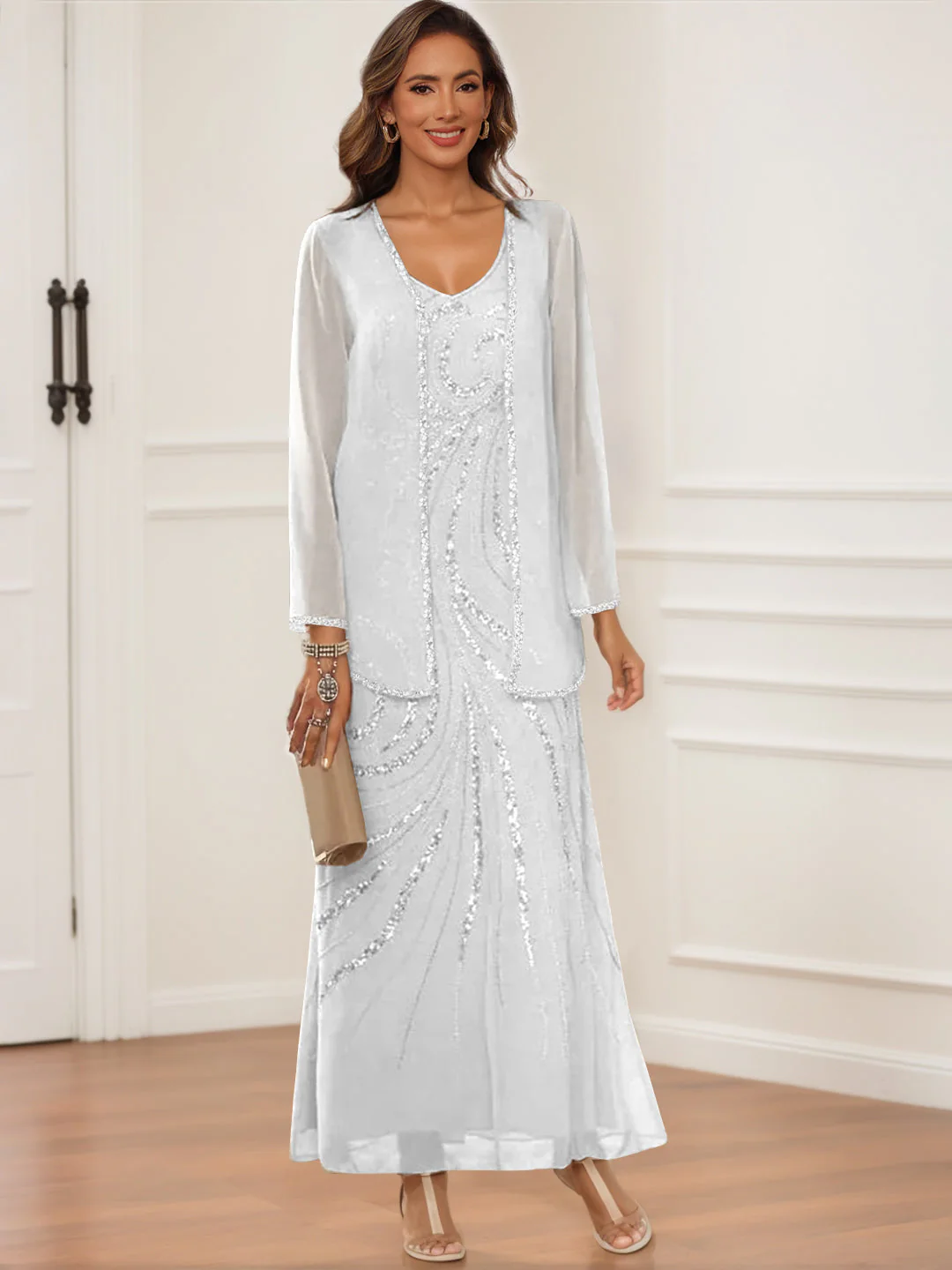 Product image 73