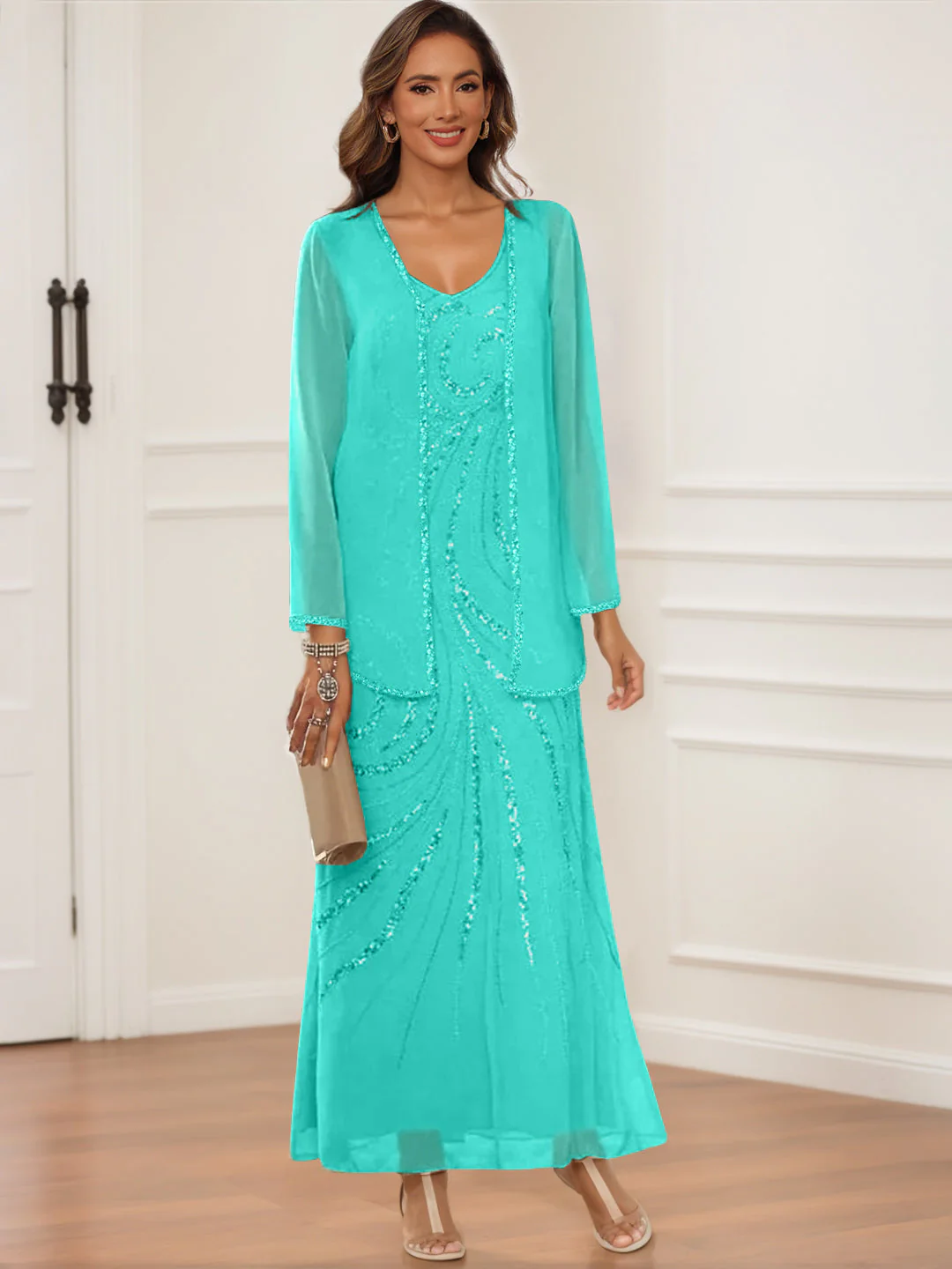 Product image 74