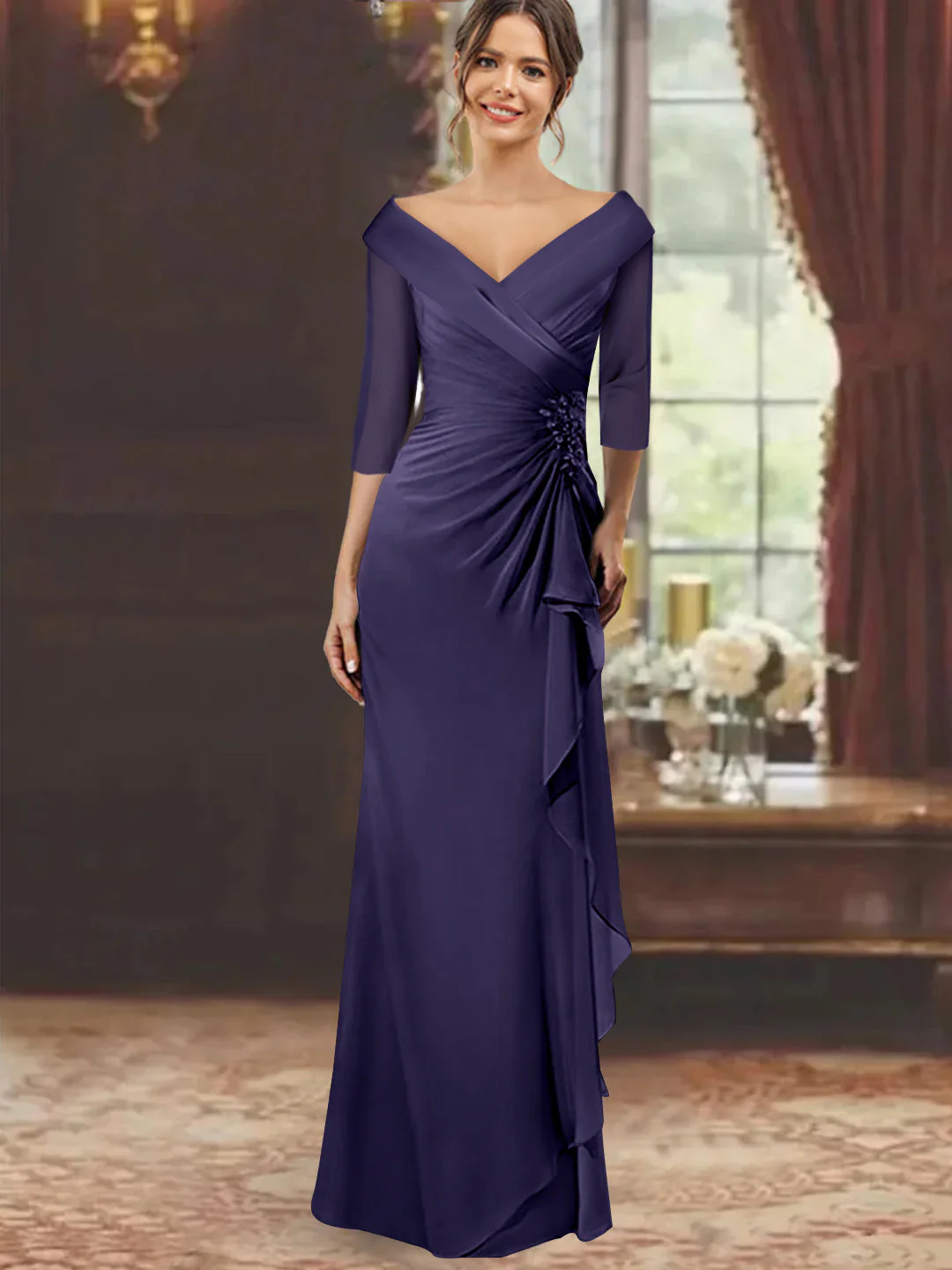 Product image 28
