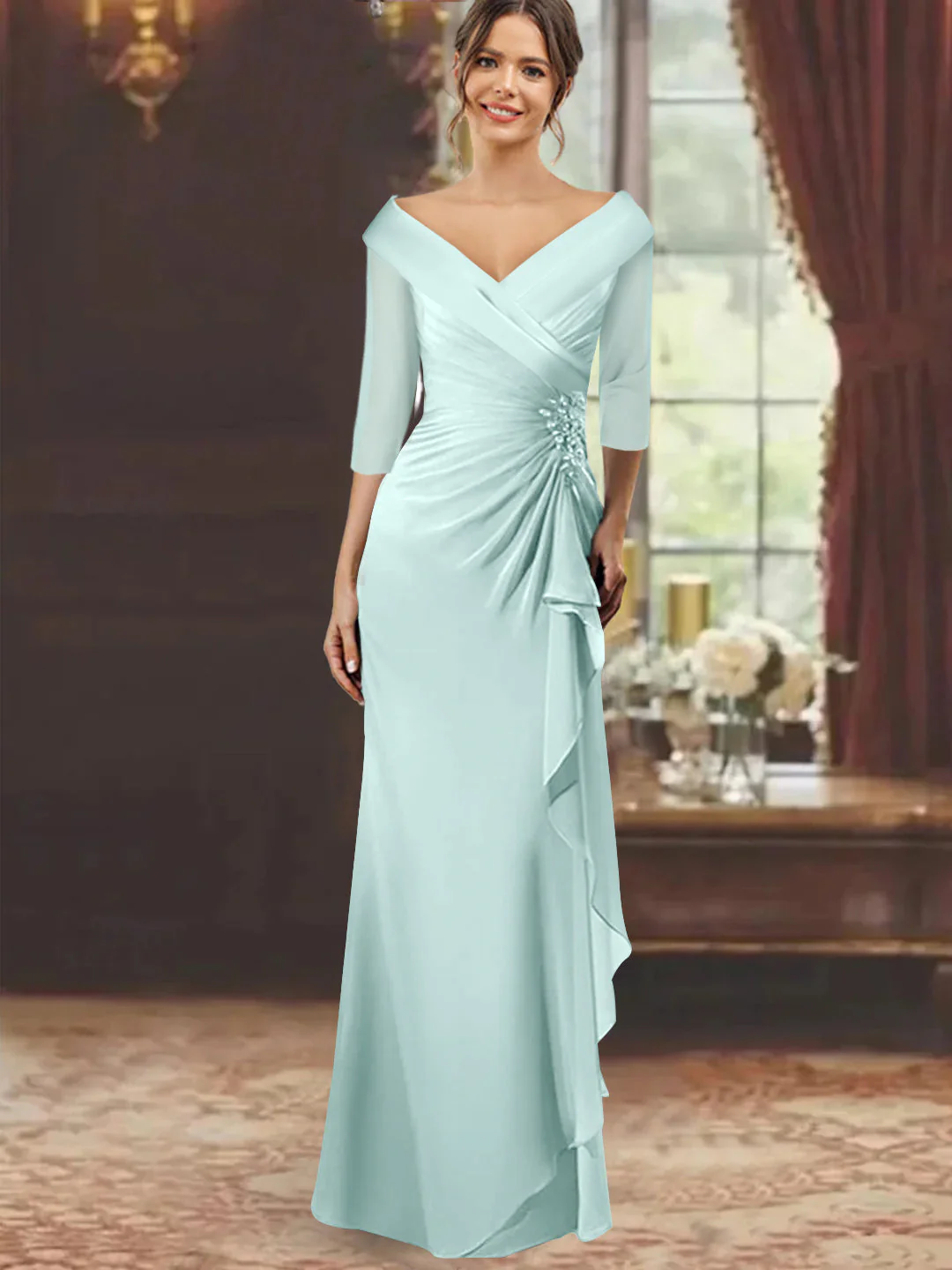 Product image 30