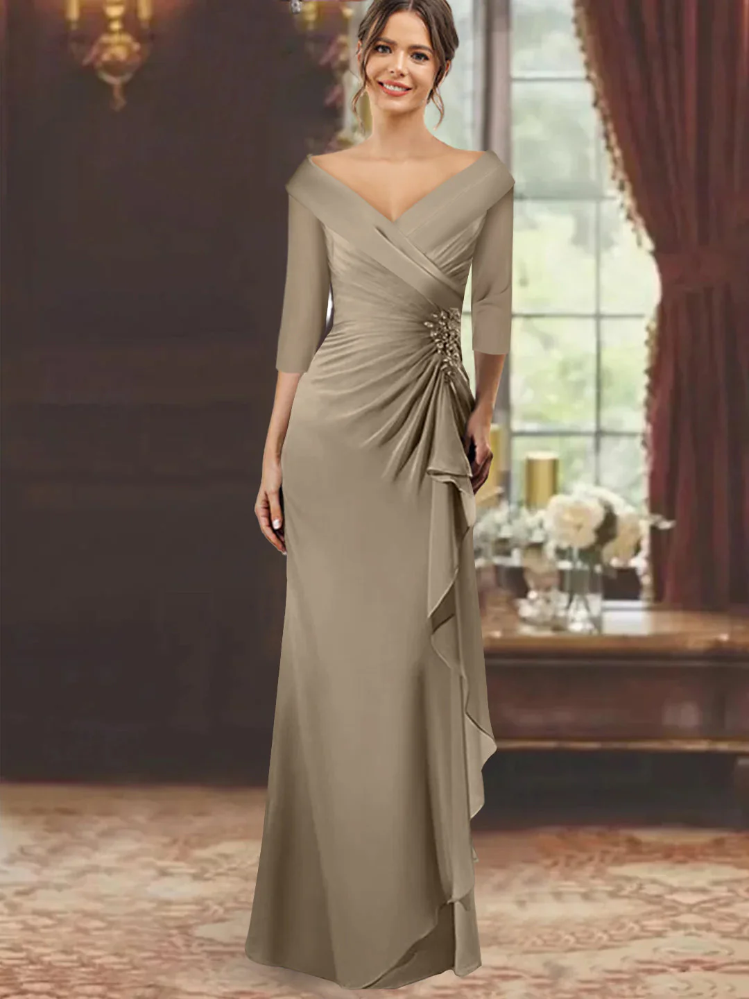 Product image 32