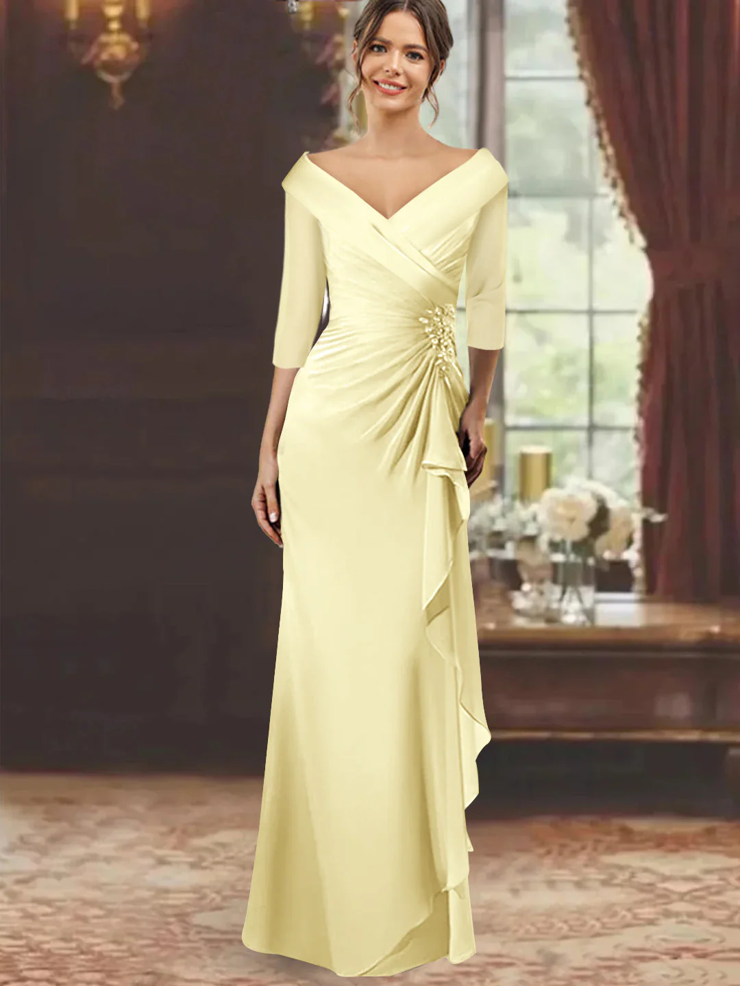 Product image 36