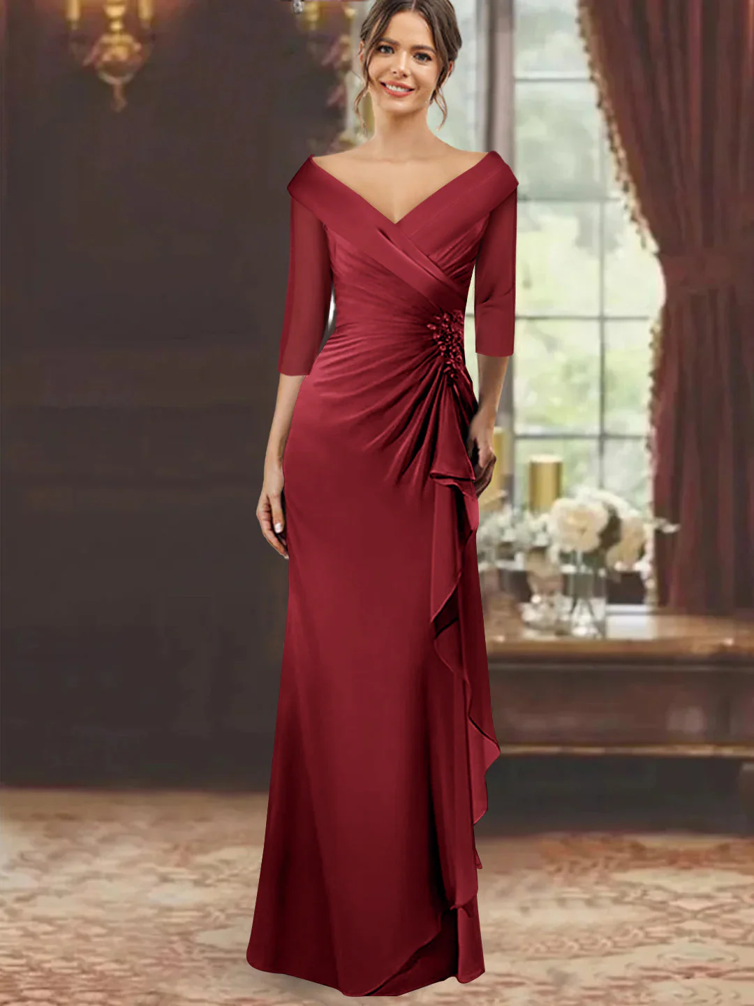 Product image 37