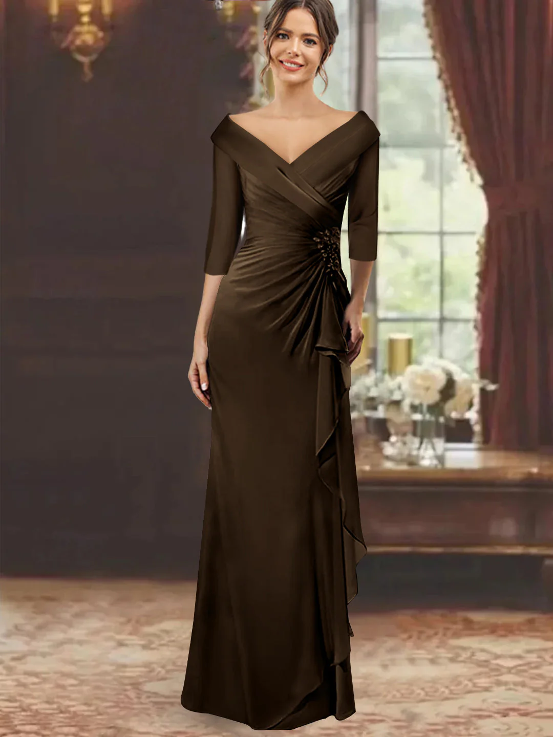 Product image 38