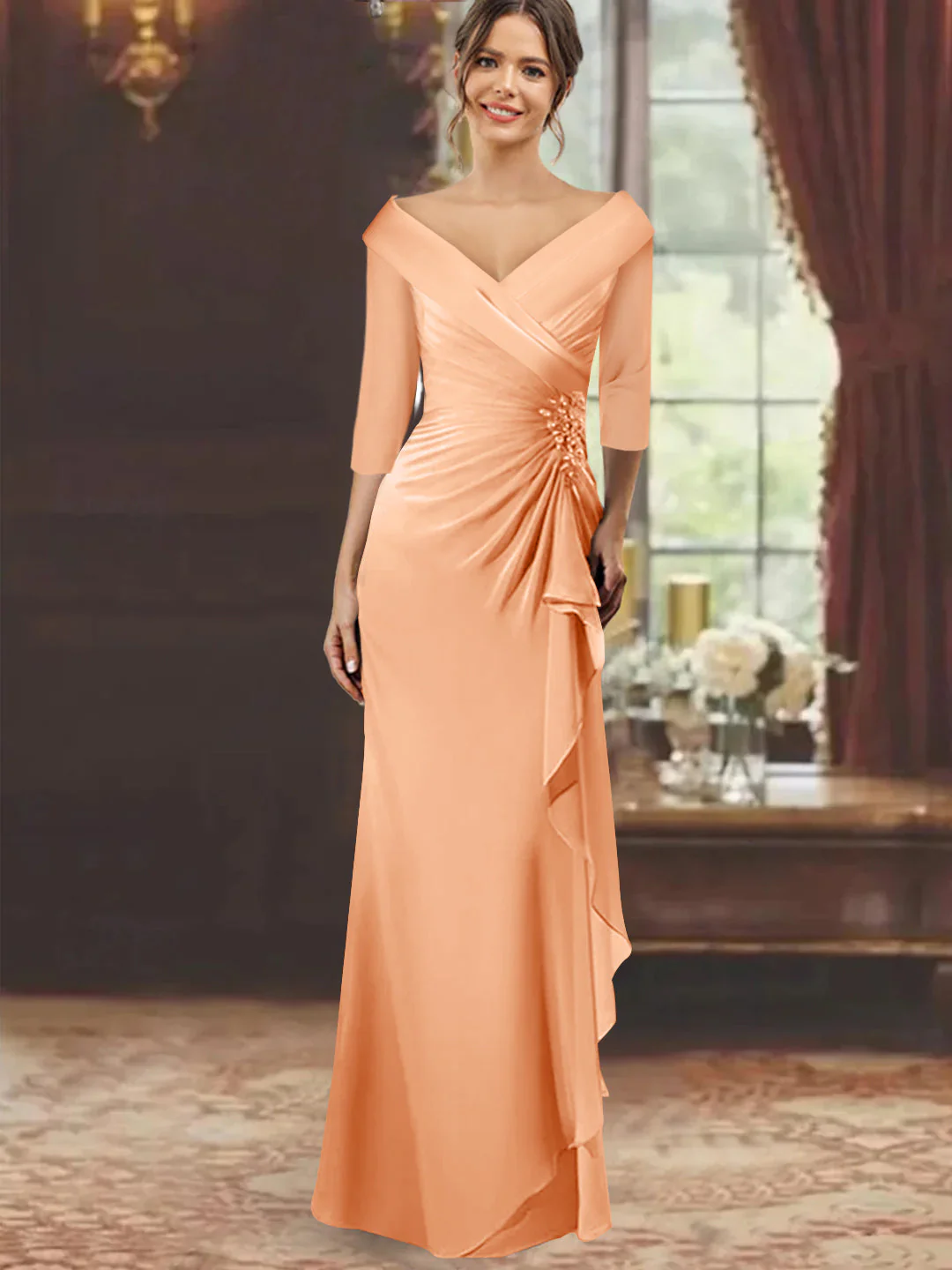 Product image 39
