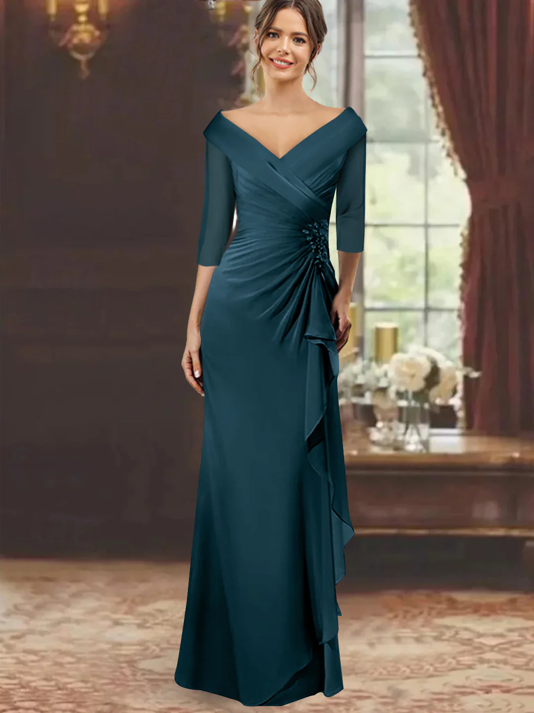 Product image 40