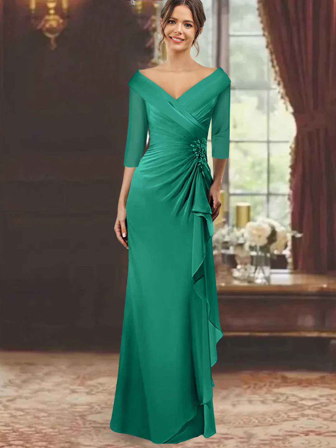Product image 41