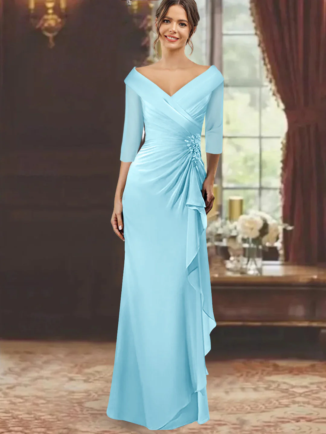 Product image 42