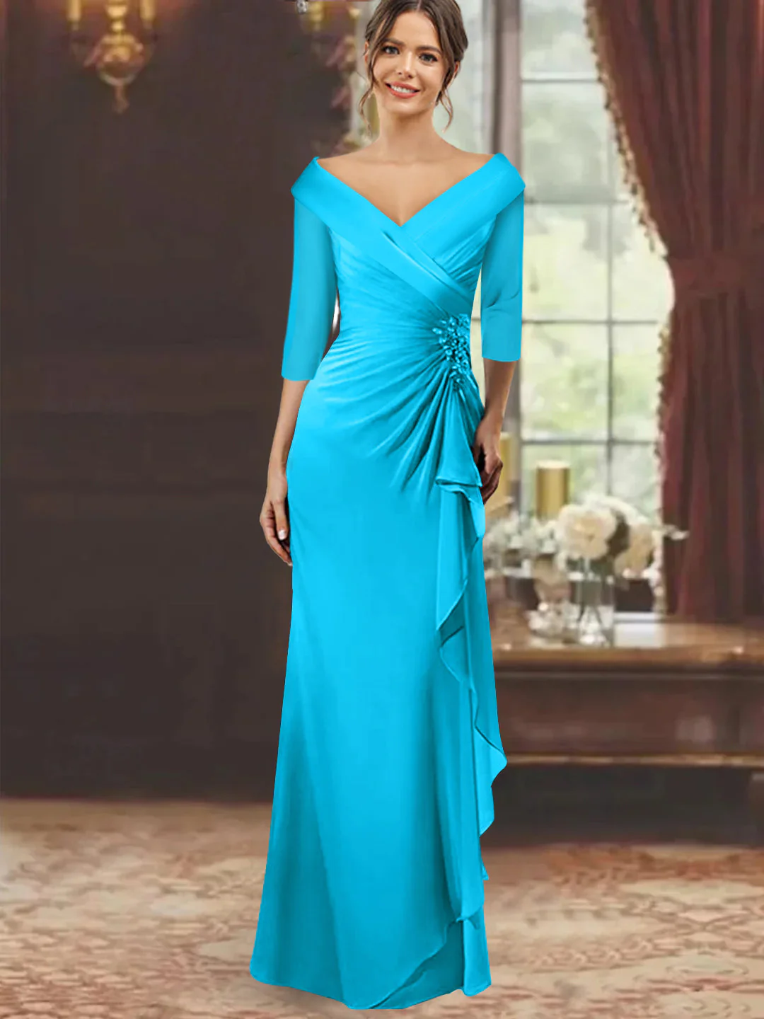 Product image 44