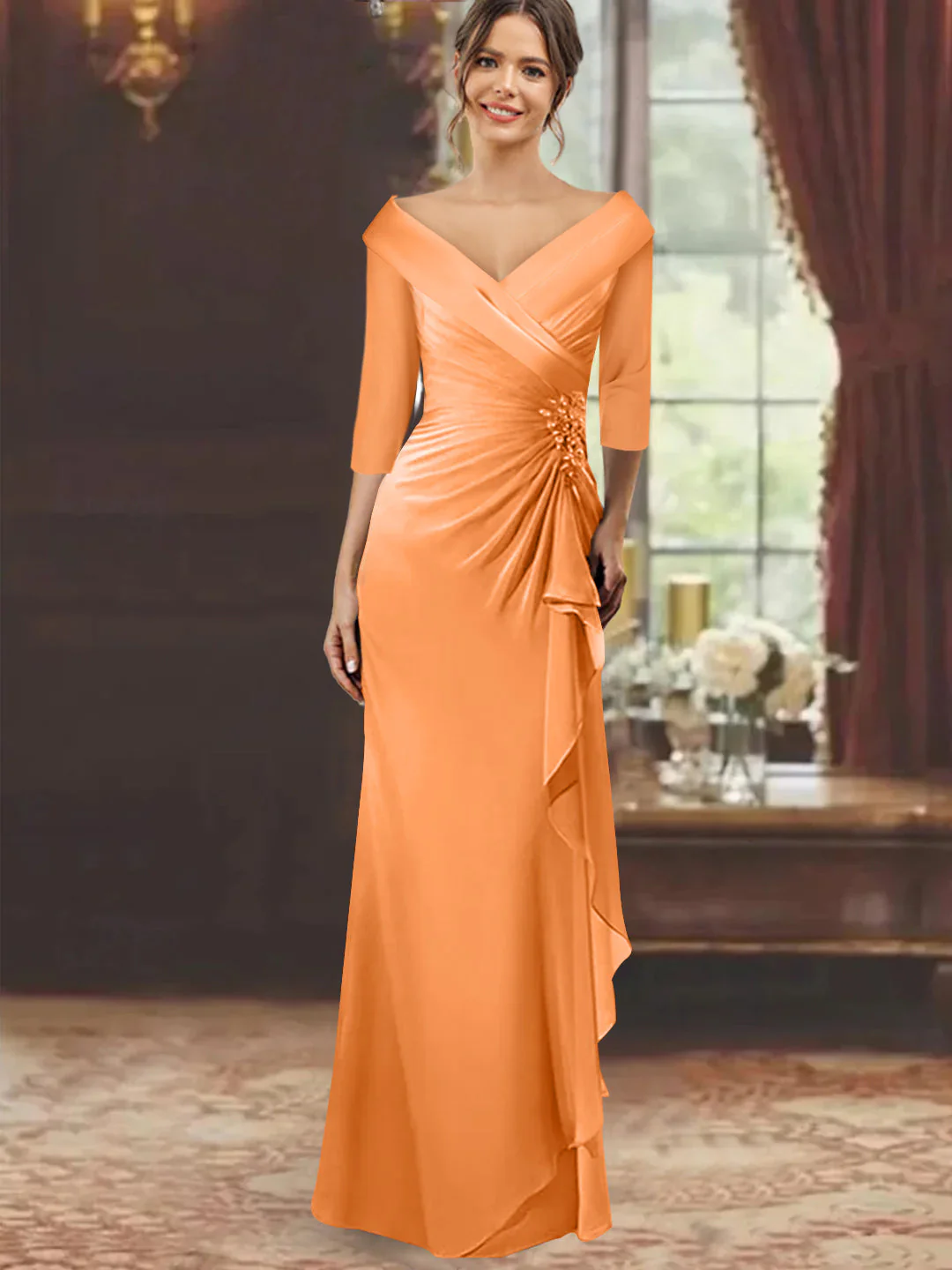 Product image 45