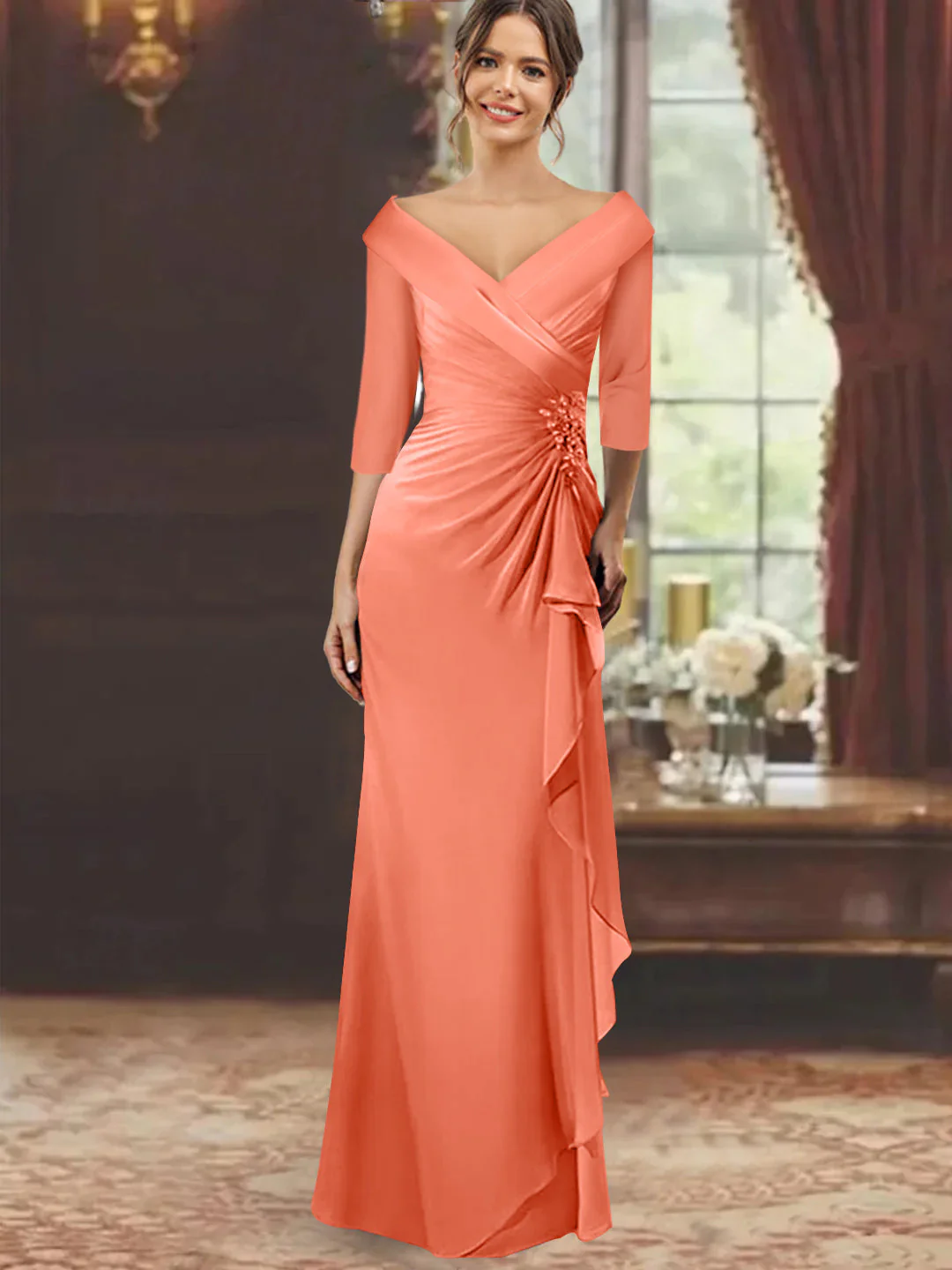 Product image 46