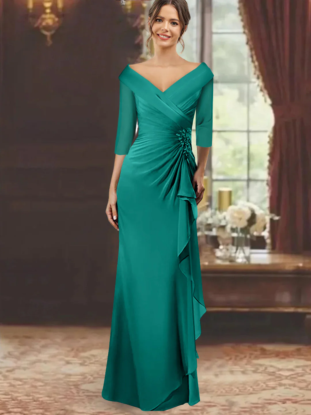 Product image 48