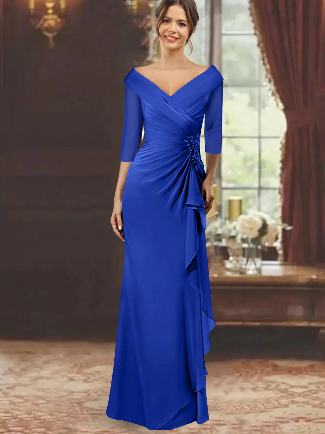 Product image 50