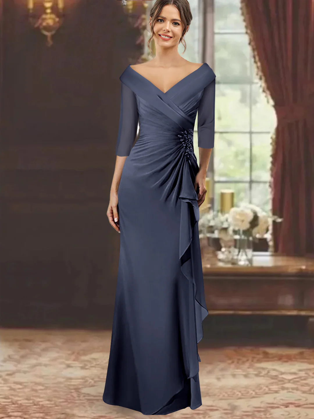 Product image 55