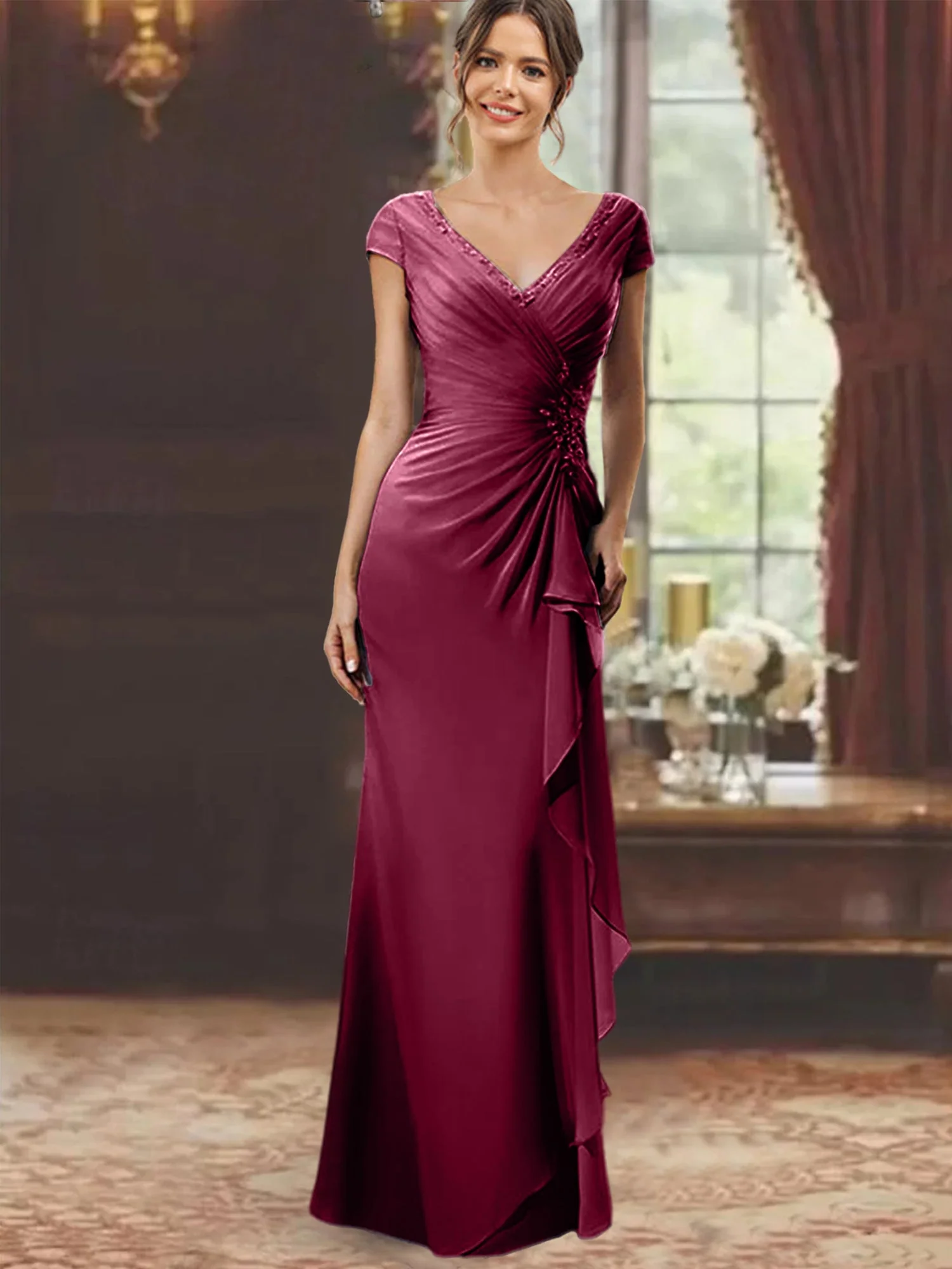 Product image 30