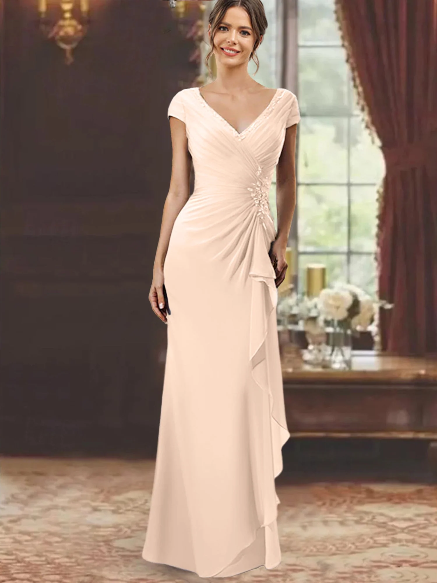 Product image 31