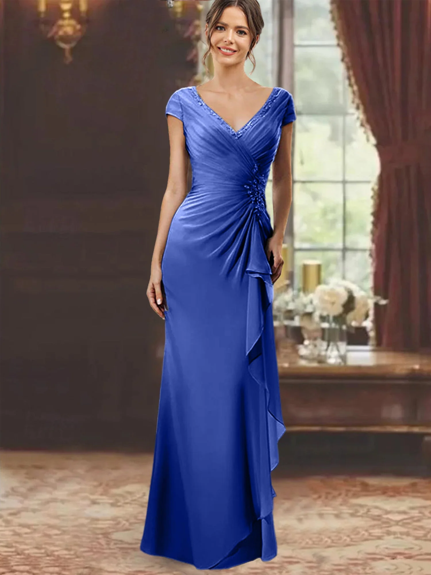 Product image 34