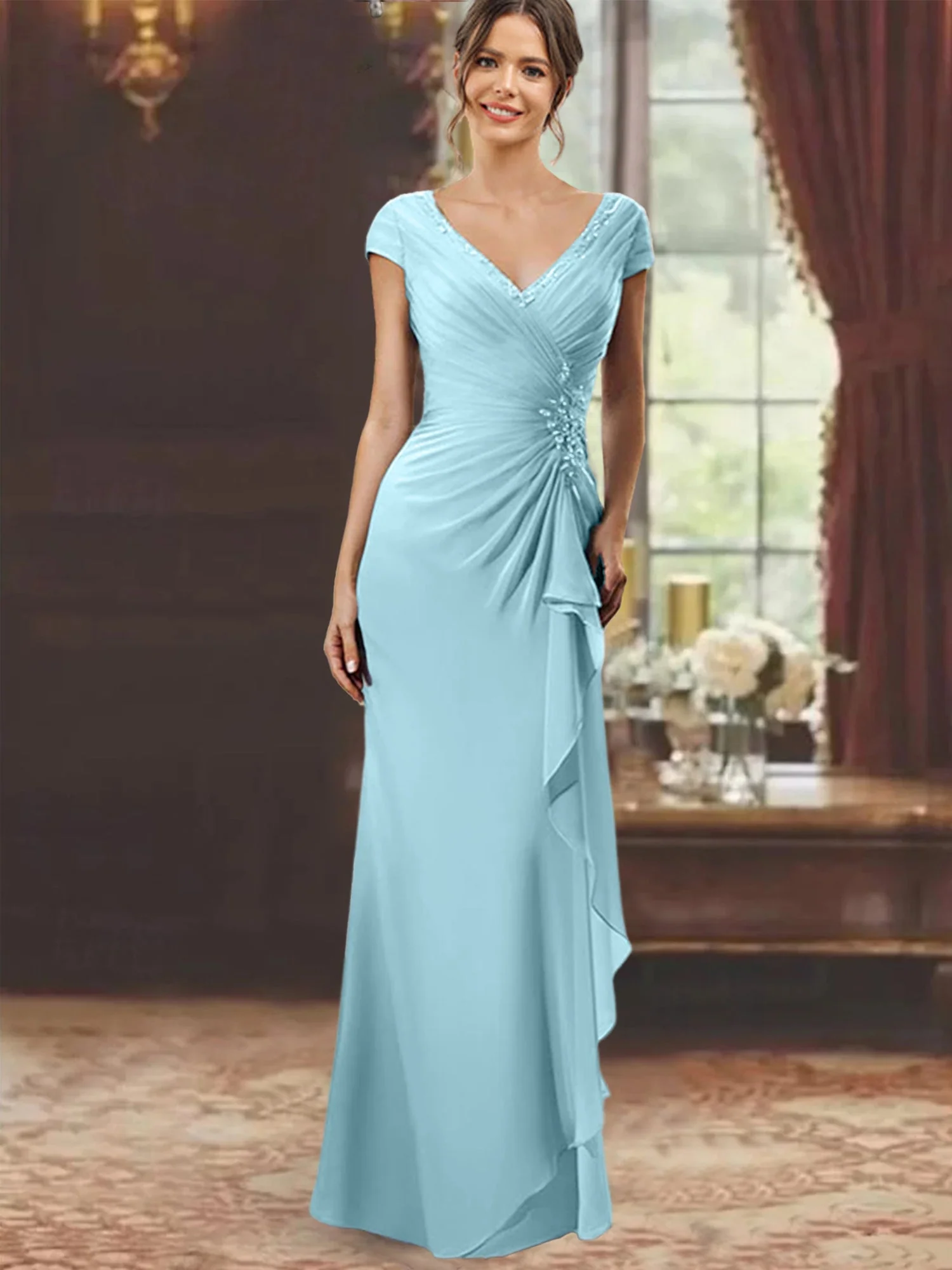 Product image 35