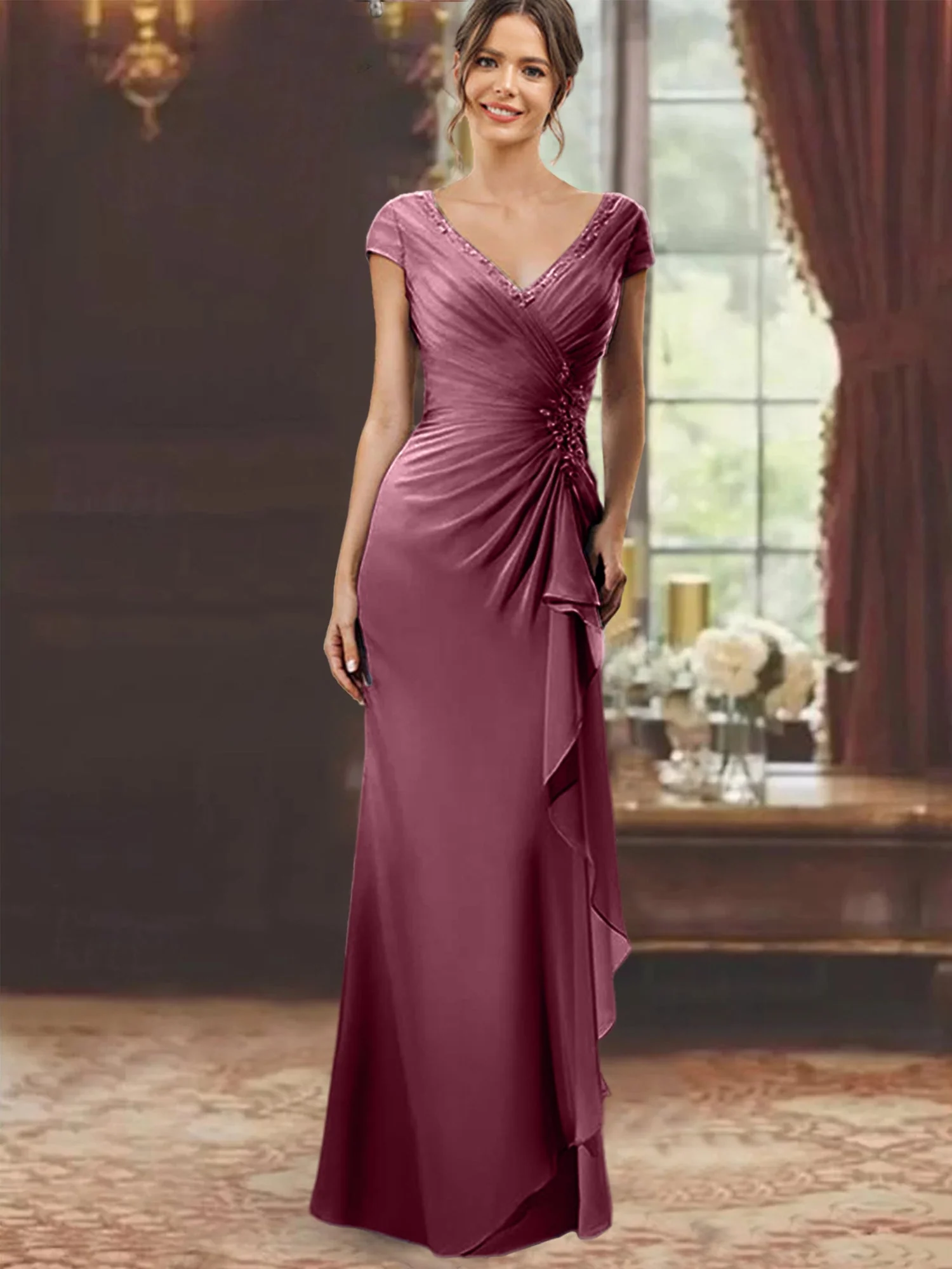 Product image 40