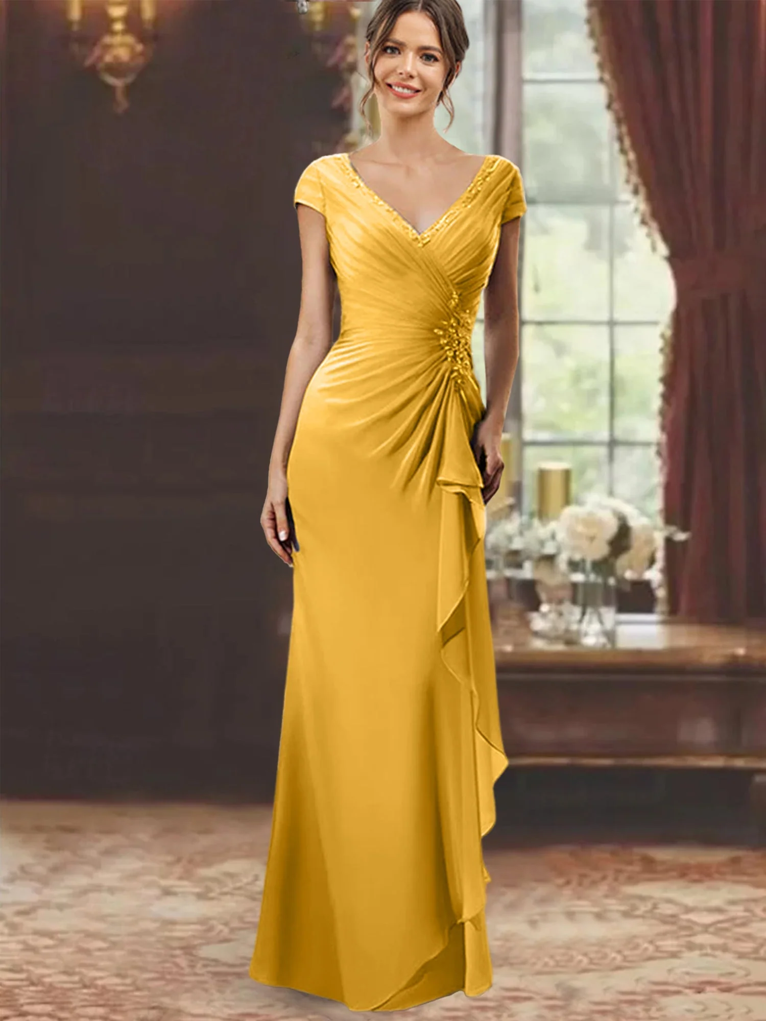 Product image 41