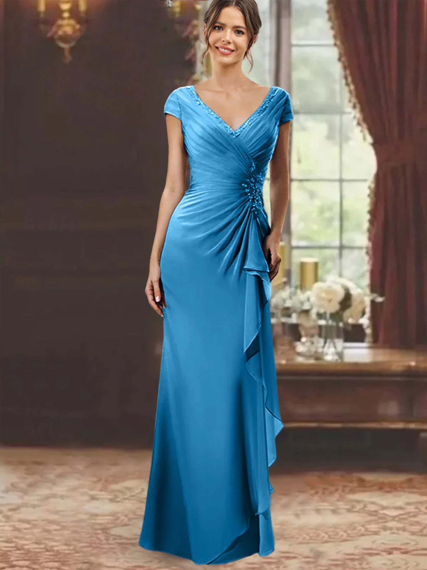 Product image 43