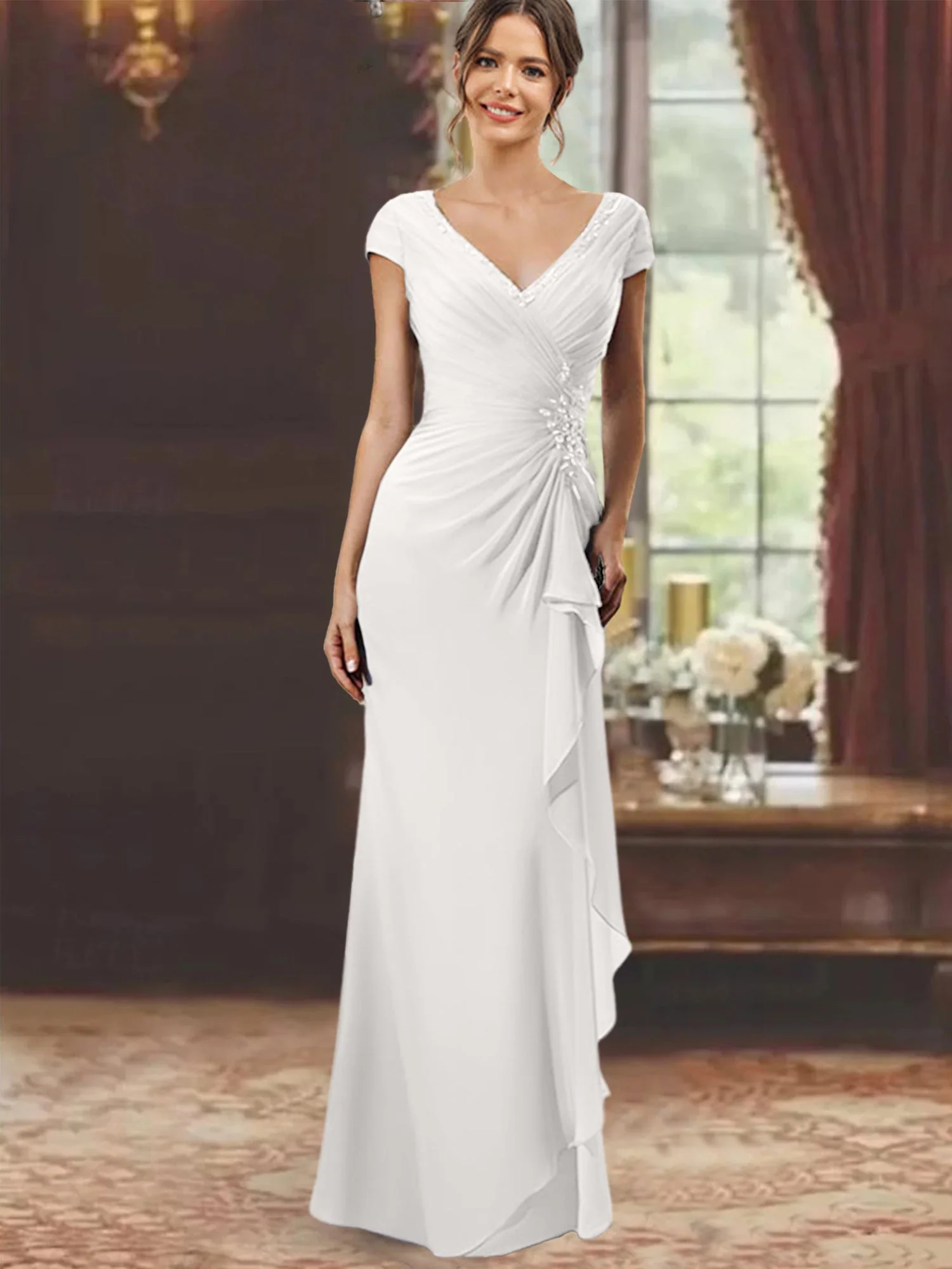 Product image 44