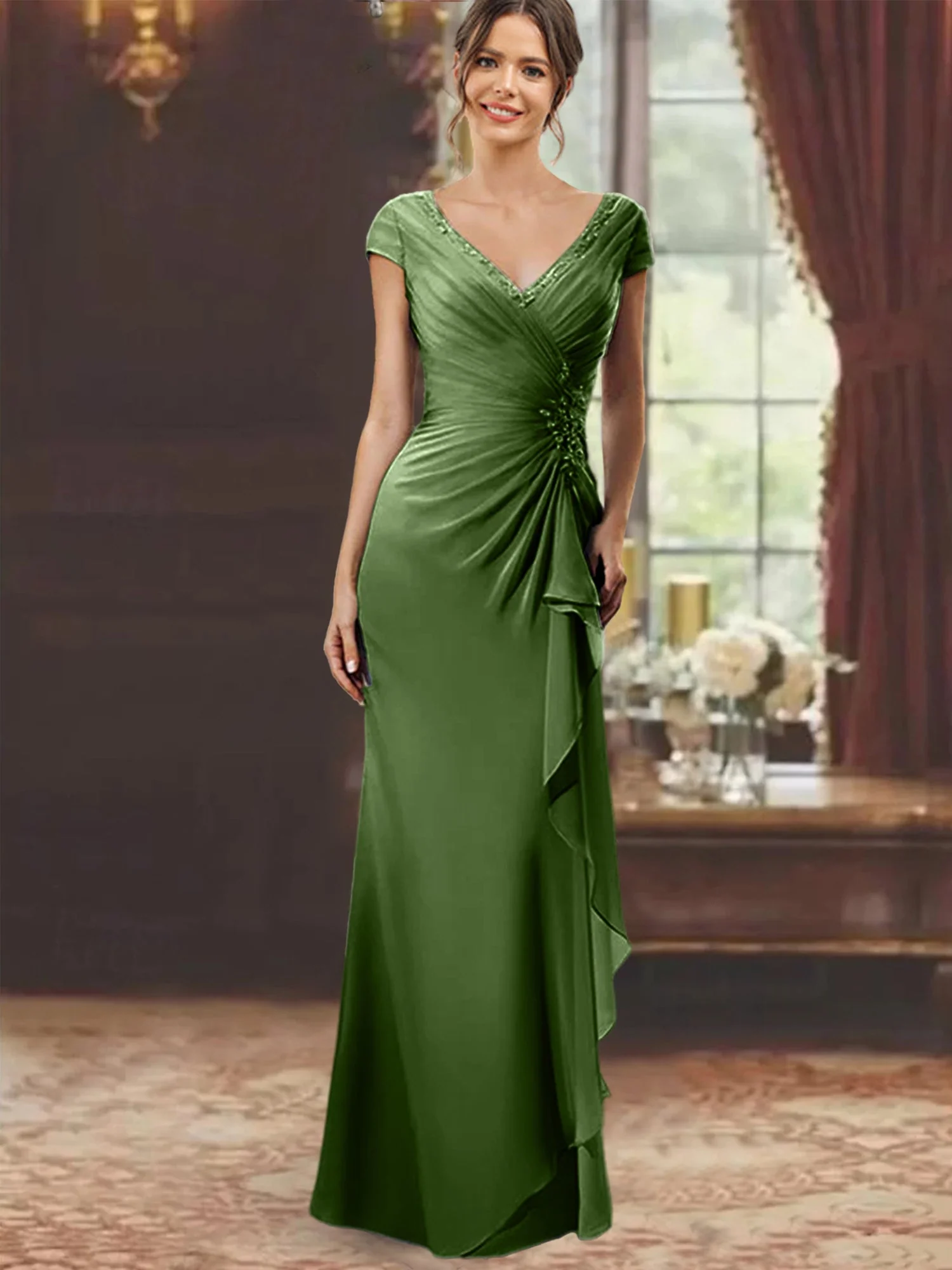 Product image 45