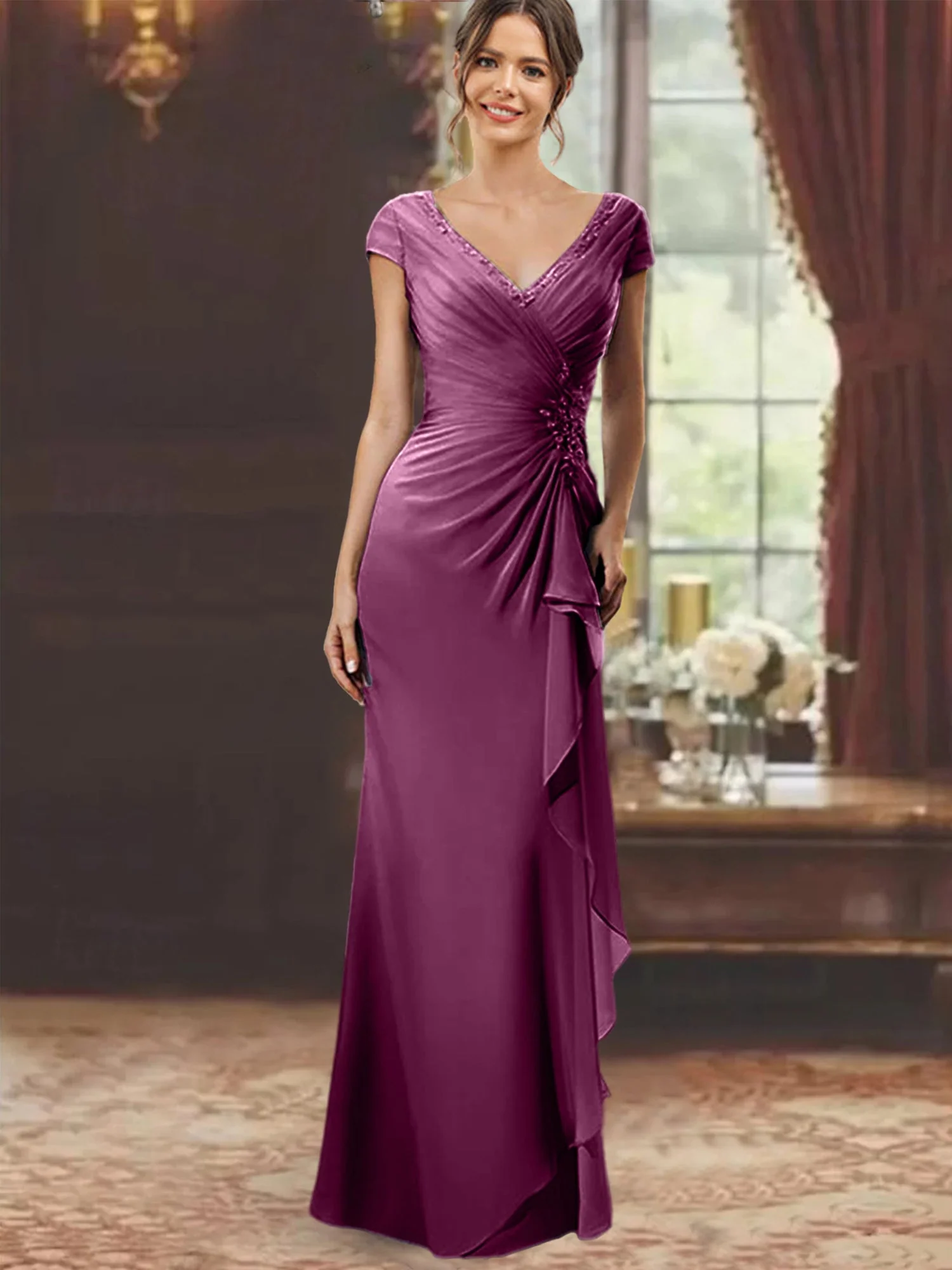 Product image 47