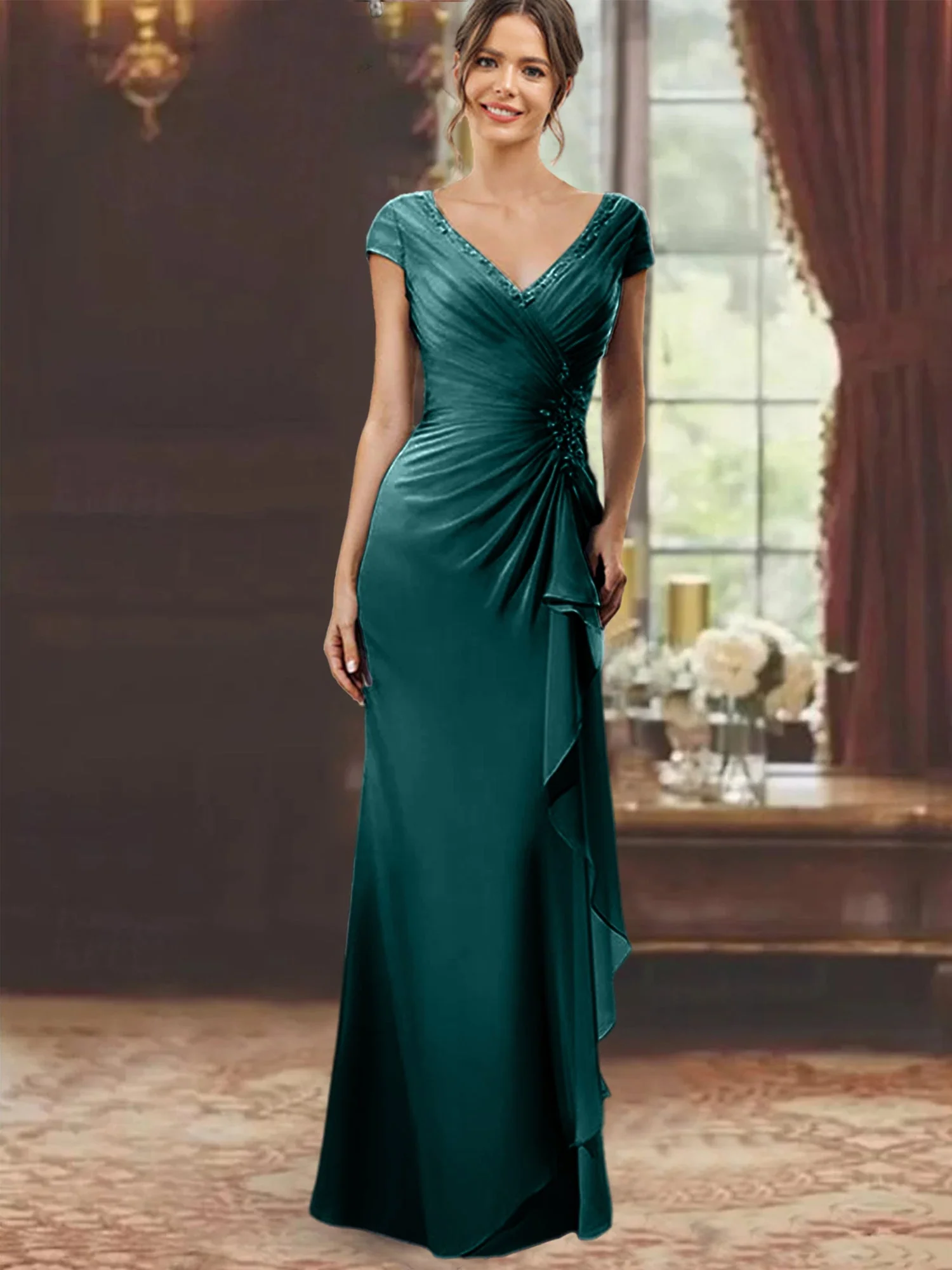 Product image 49
