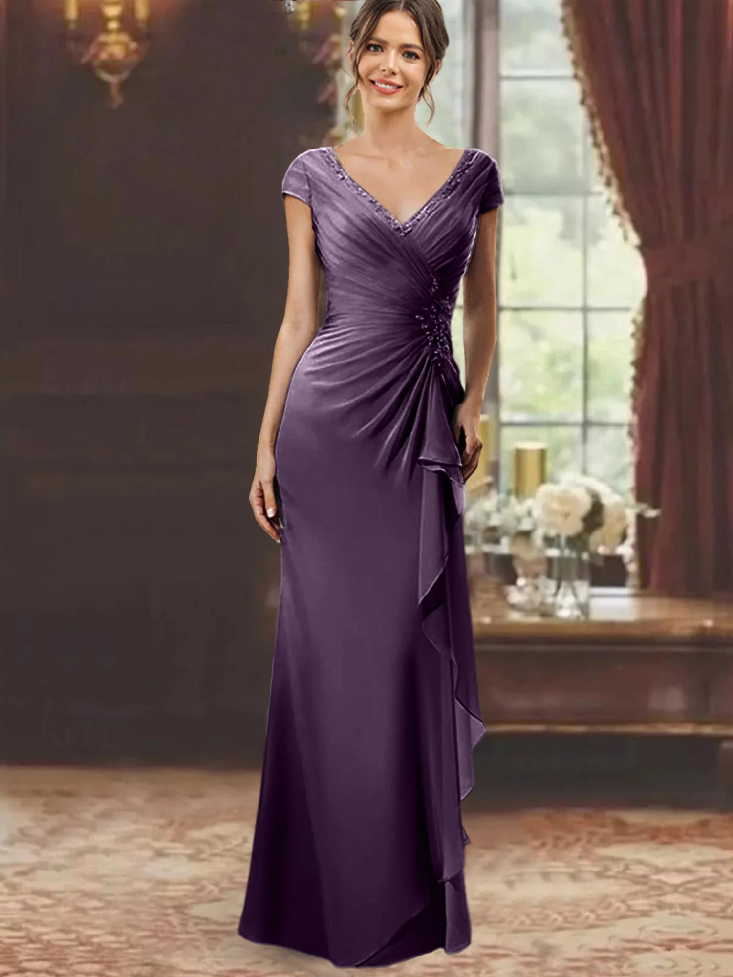 Product image 52
