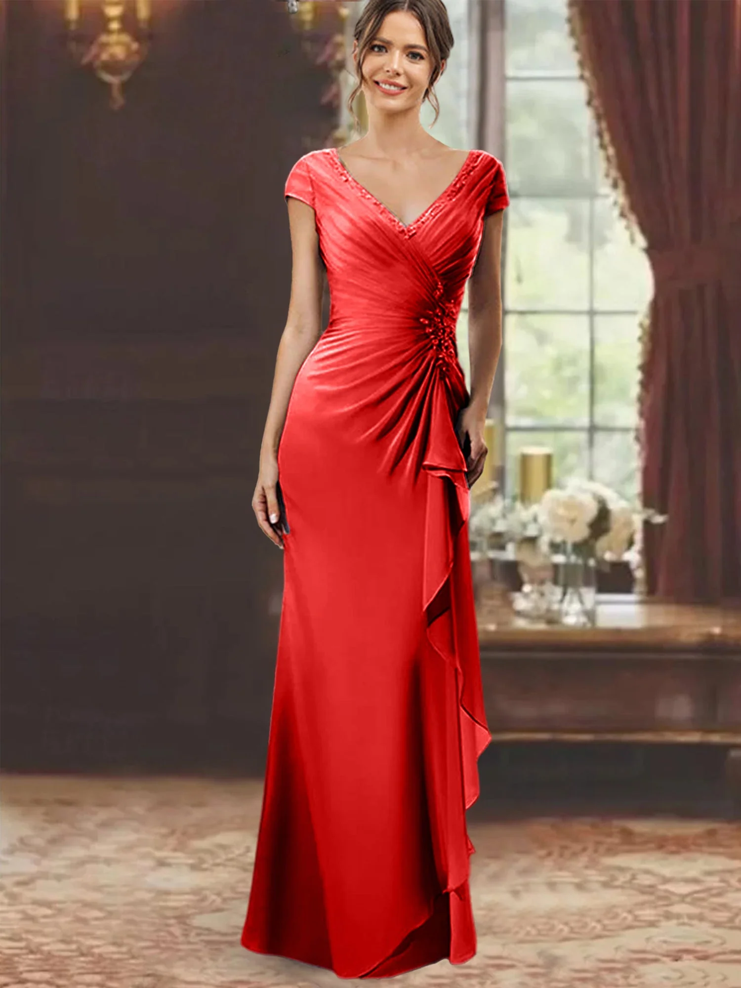 Product image 54