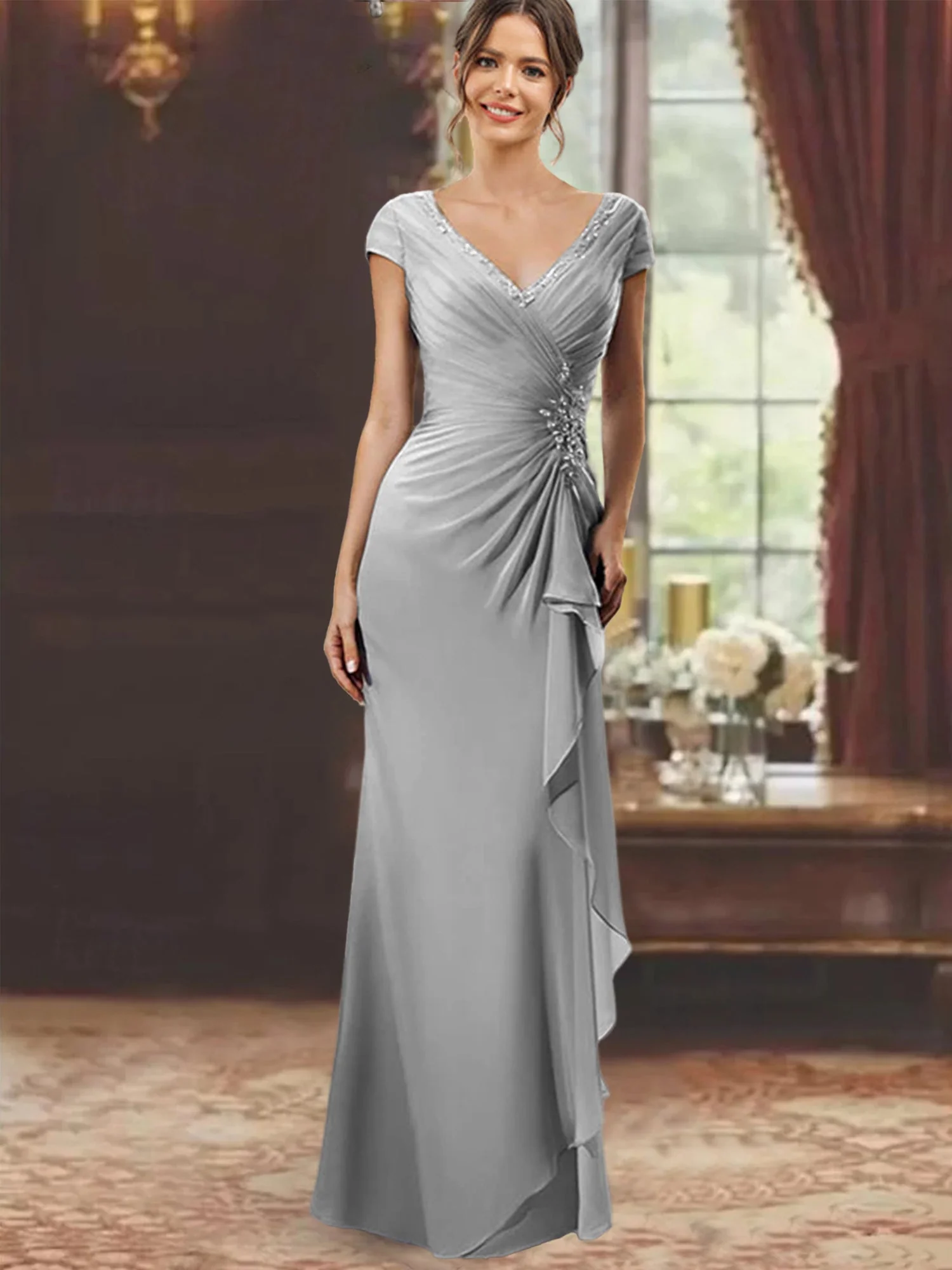 Product image 59
