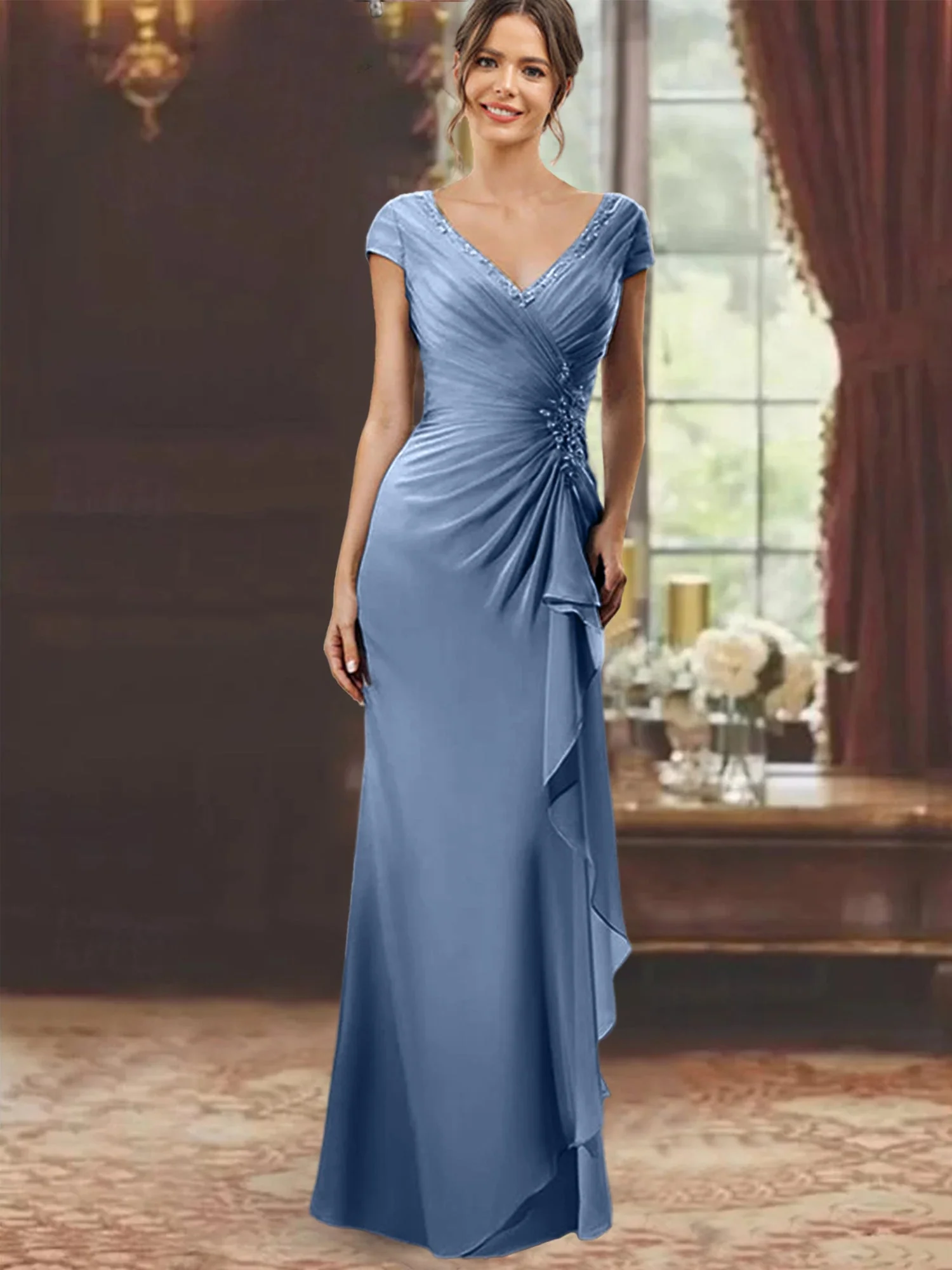 Product image 62