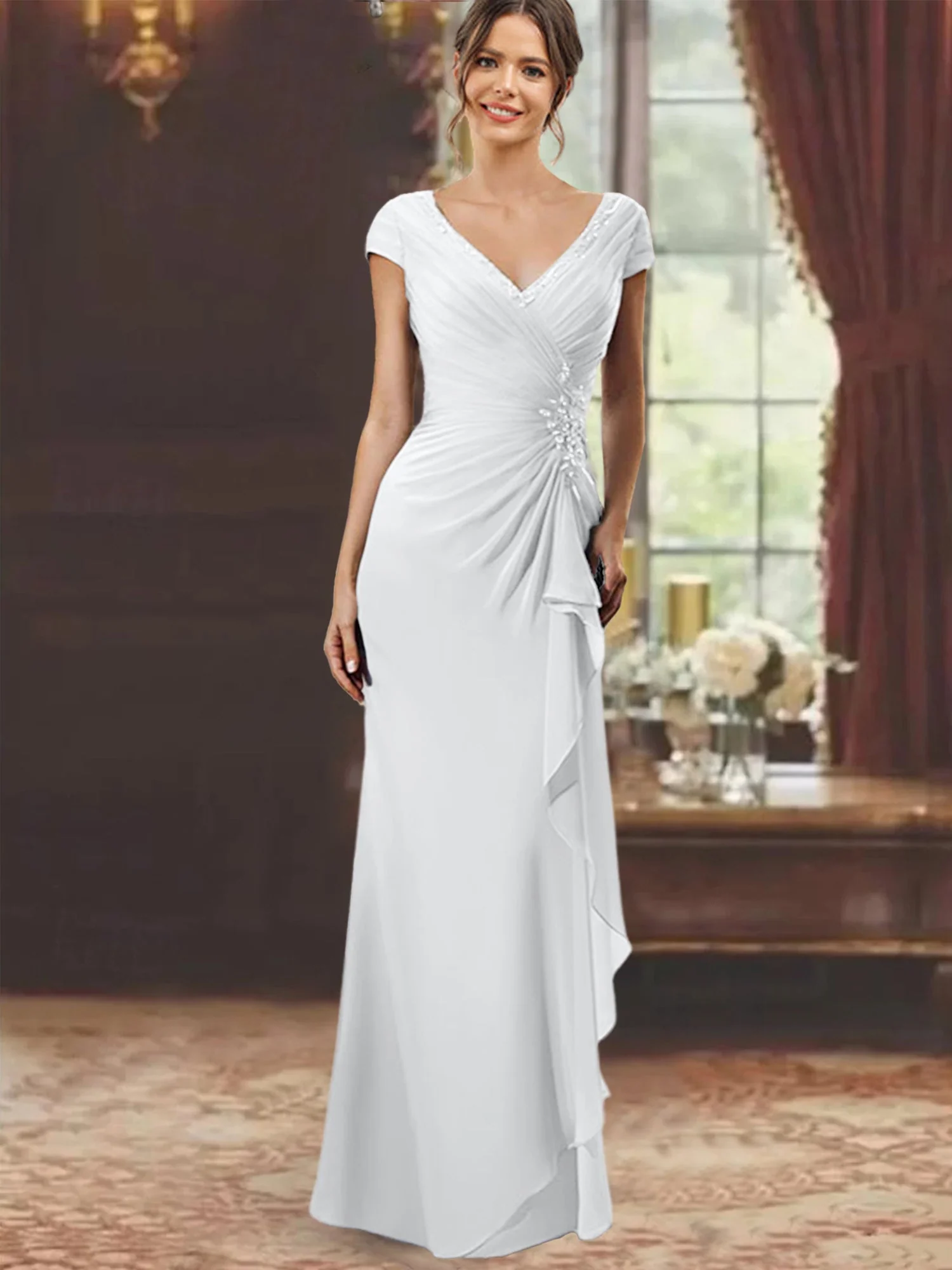 Product image 67