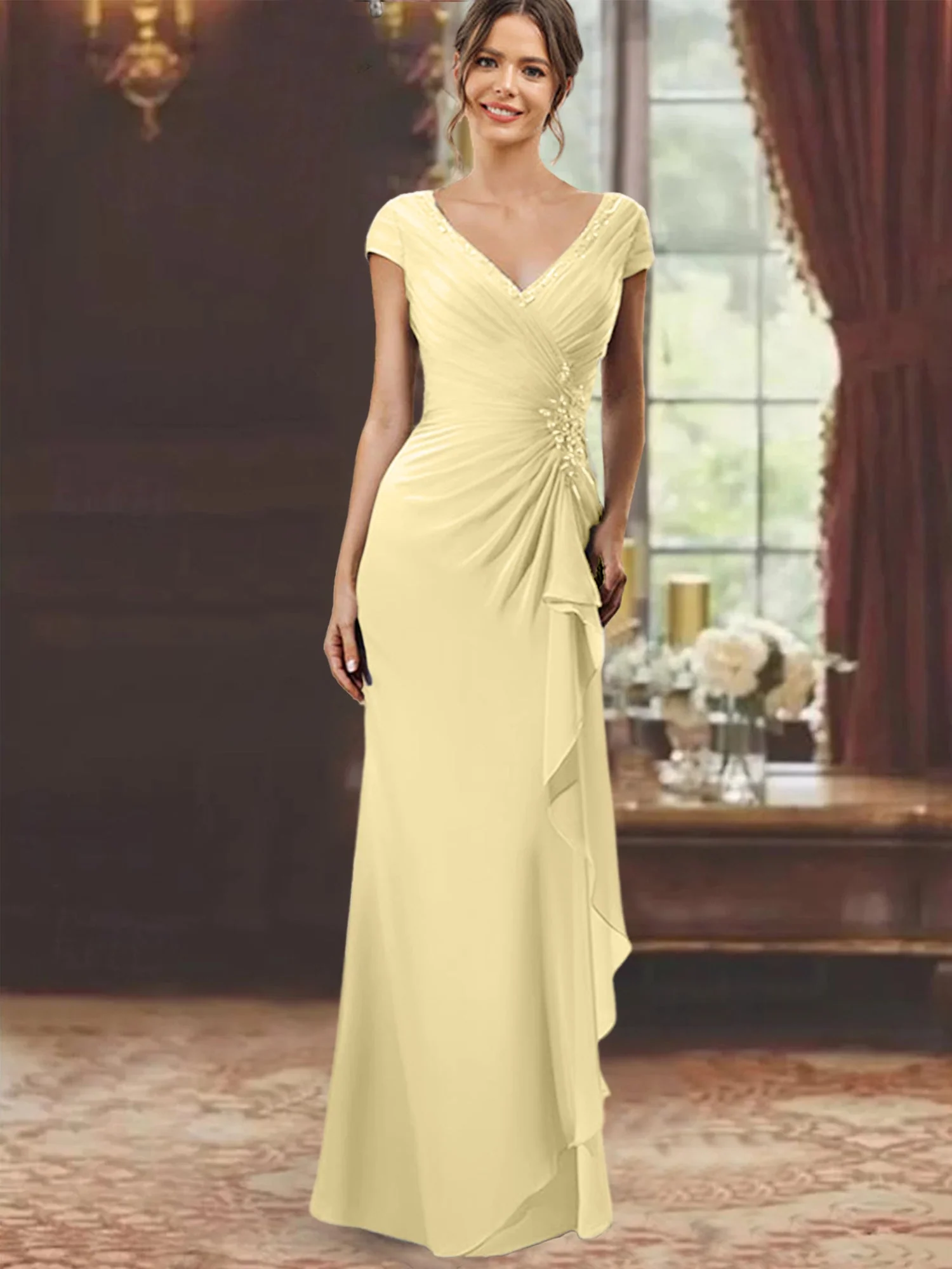 Product image 70