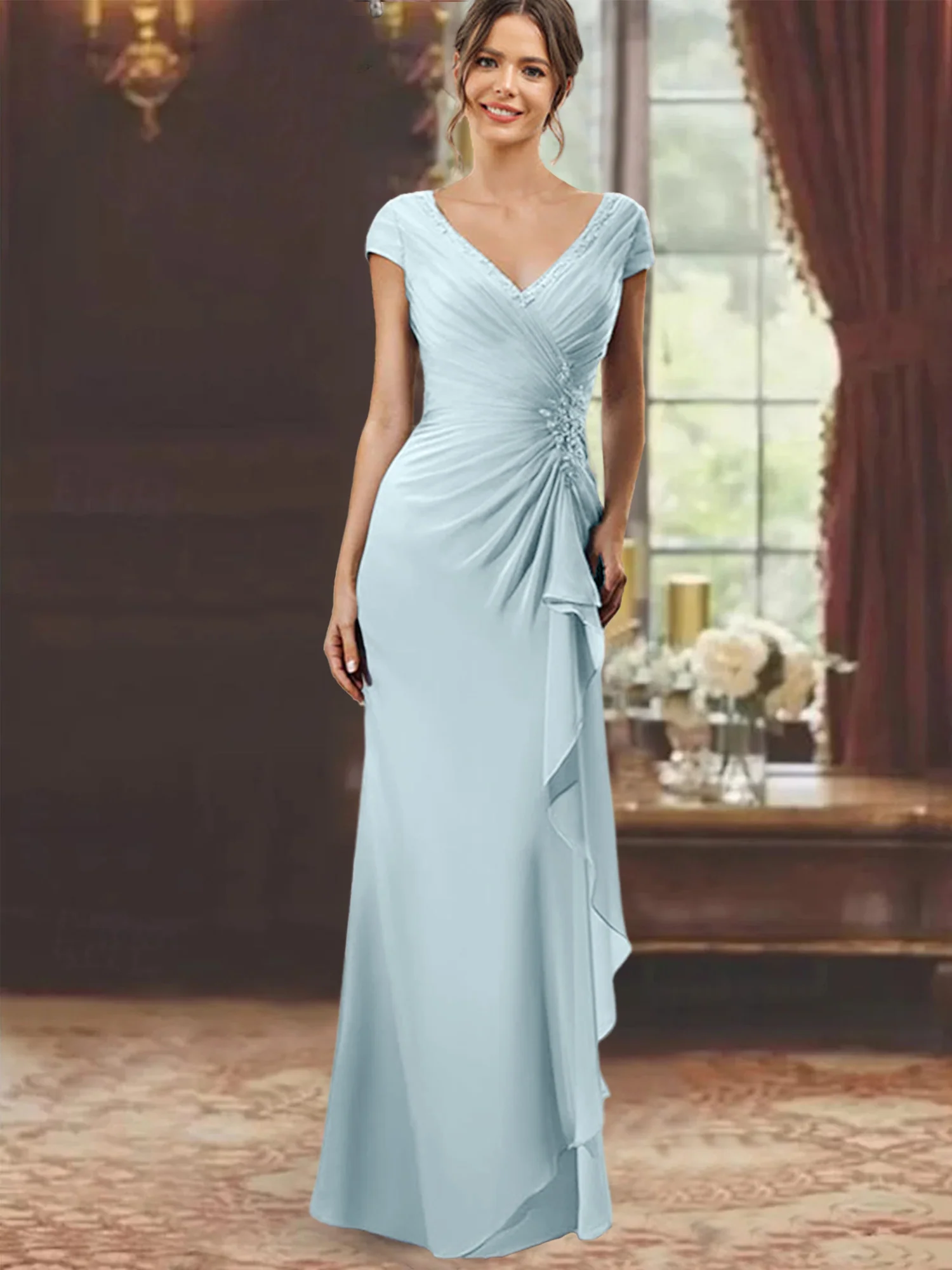 Product image 74
